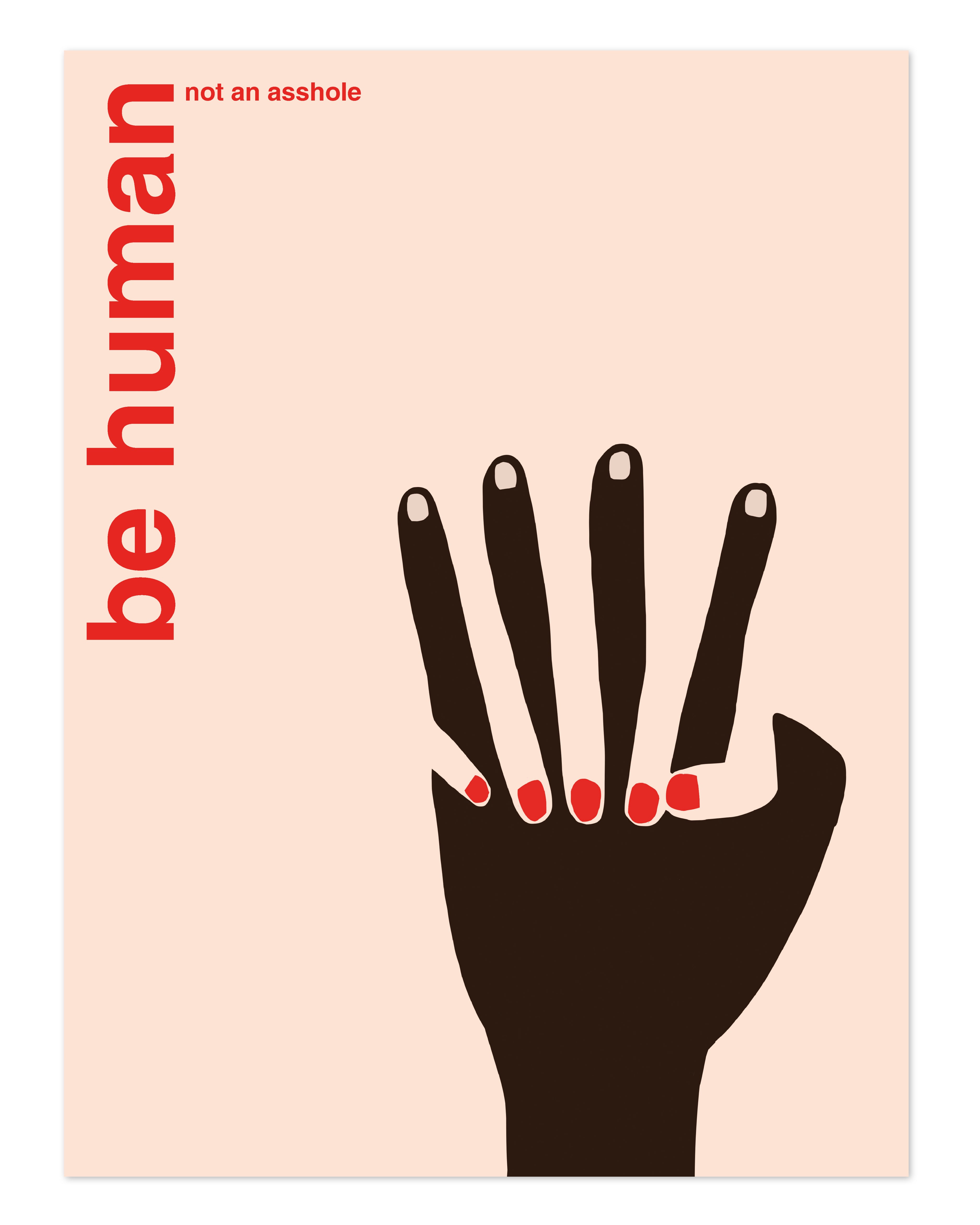 Here should be a File.