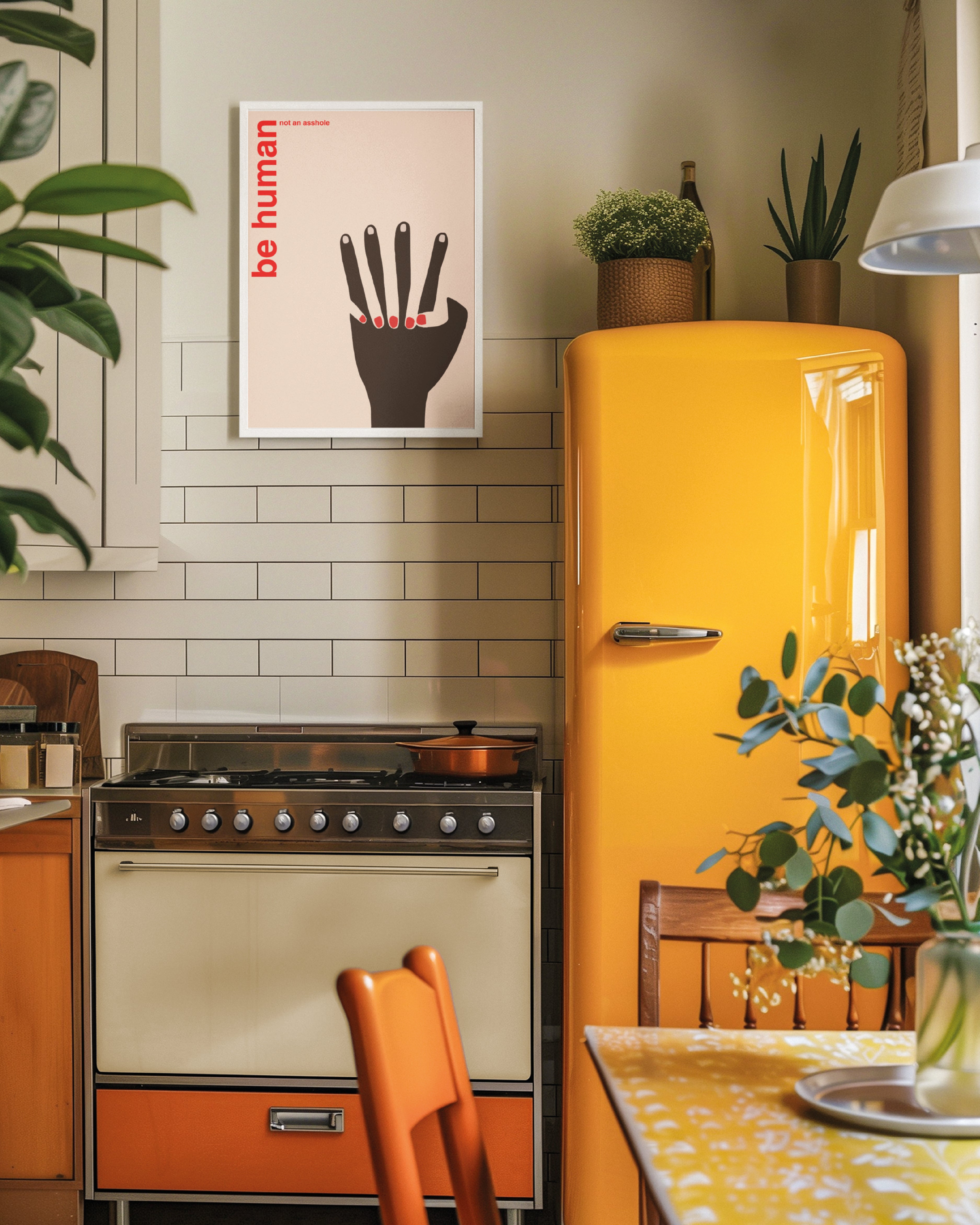 Here should be a File.