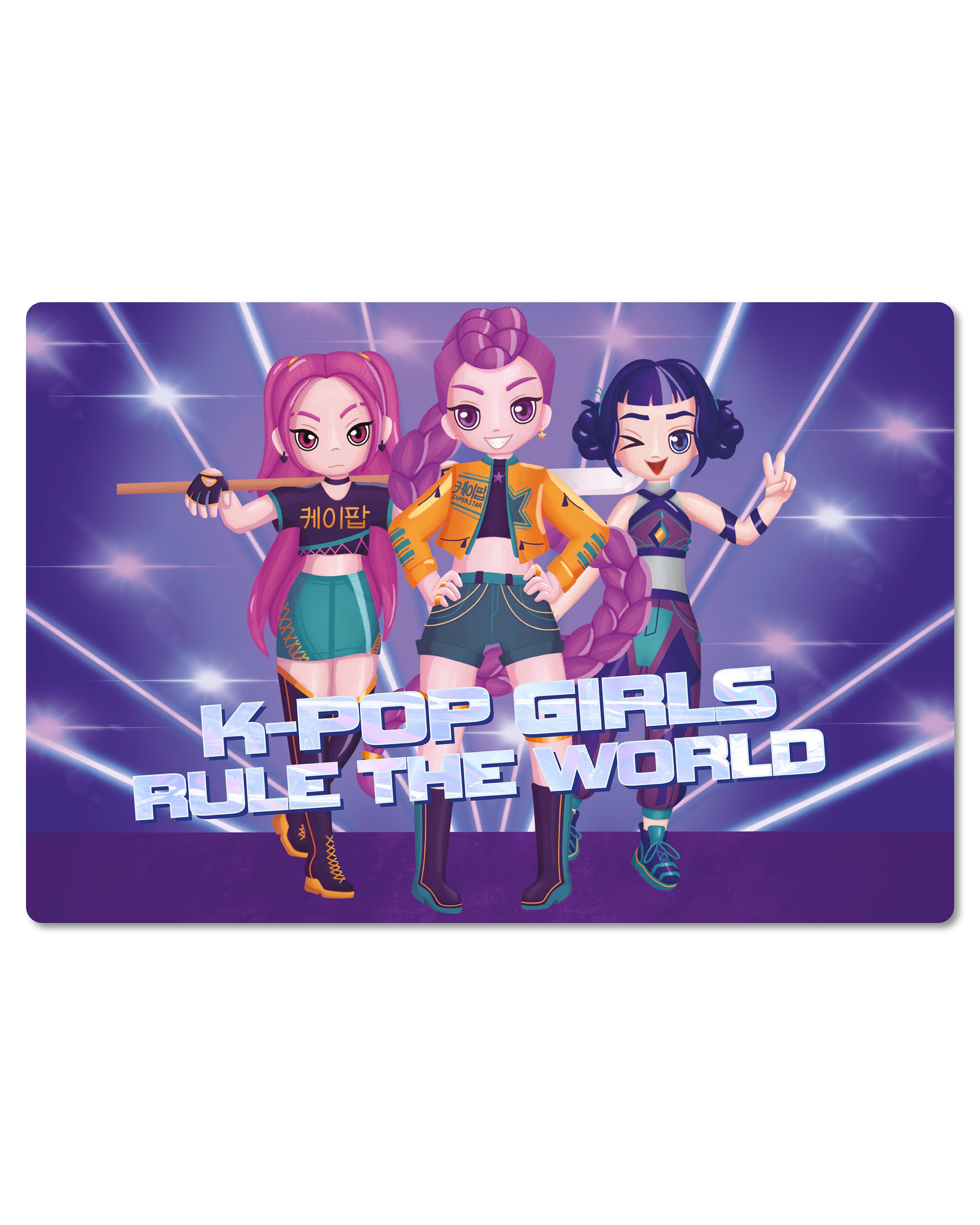 Here should be a File.