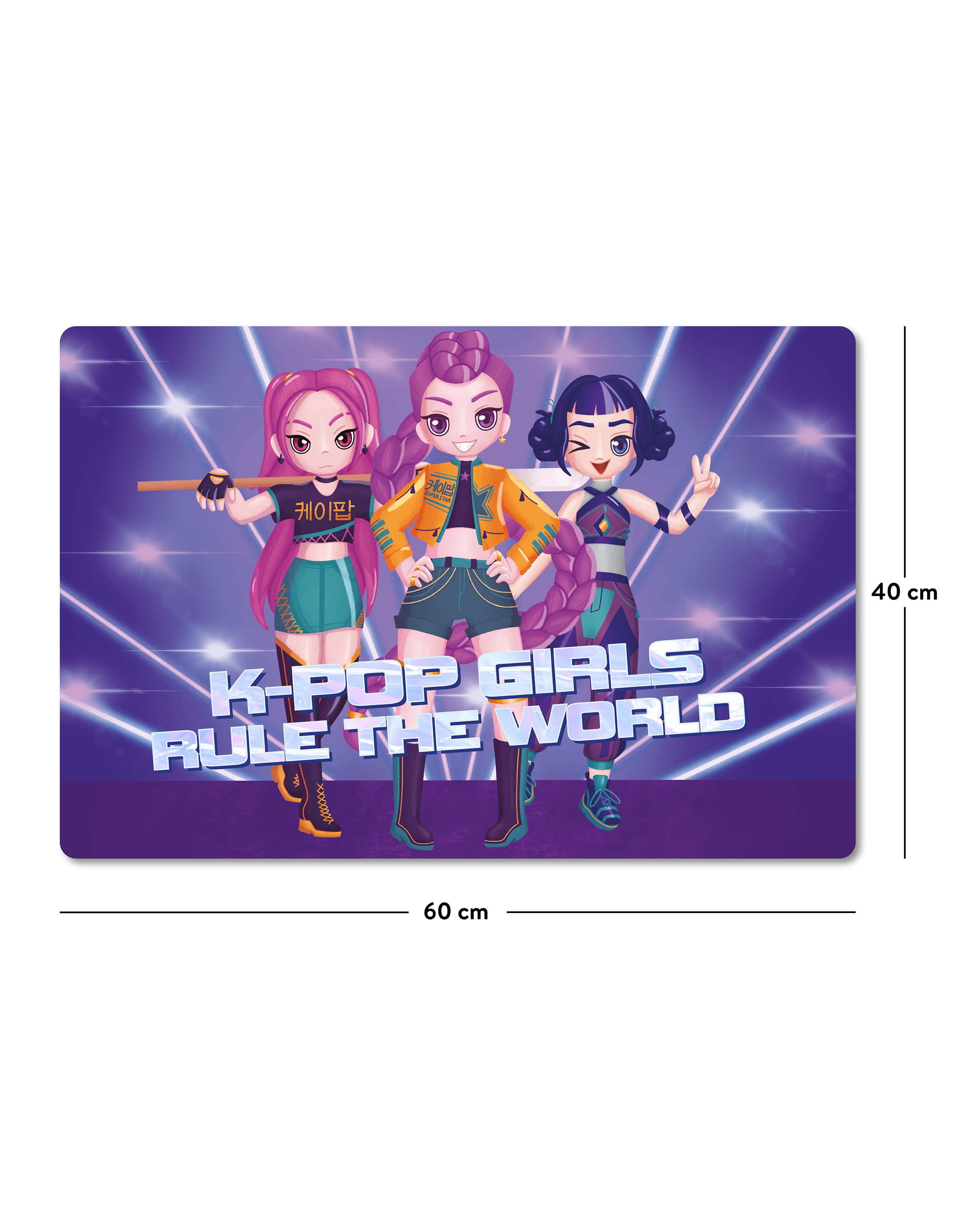 Here should be a File.