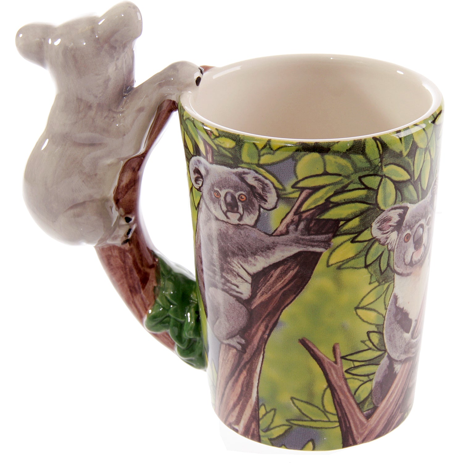 Here should be a File.