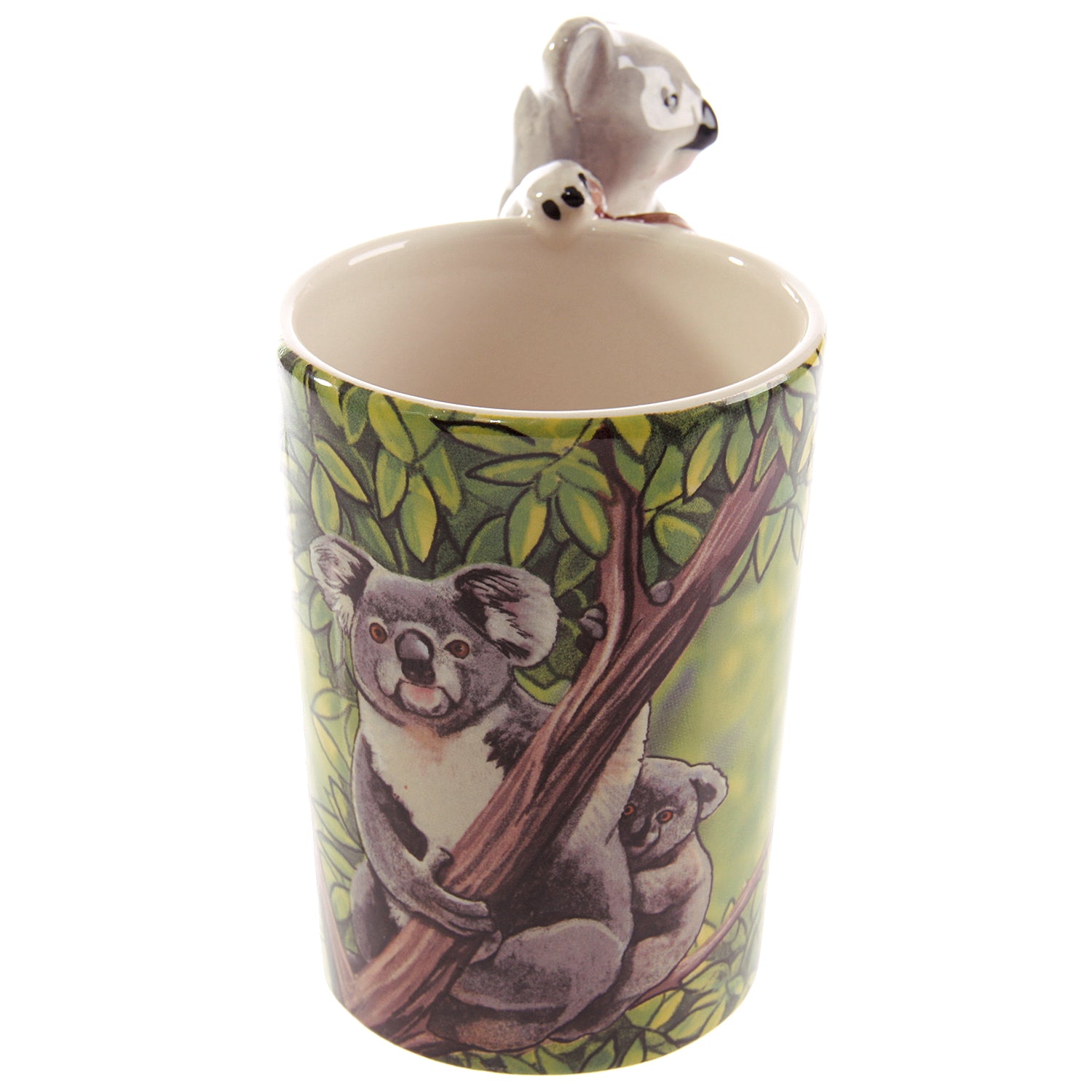 Here should be a File.