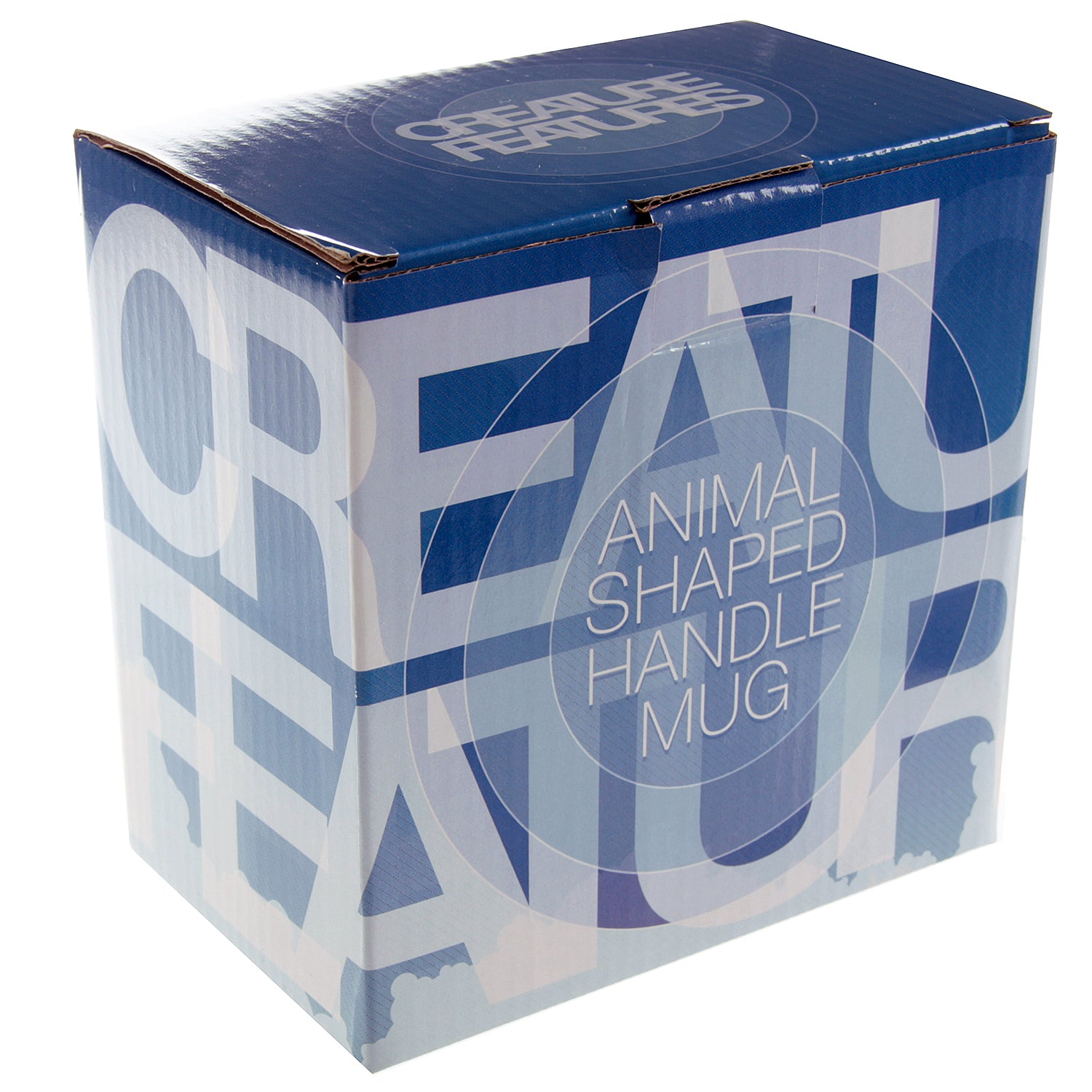 Here should be a File.