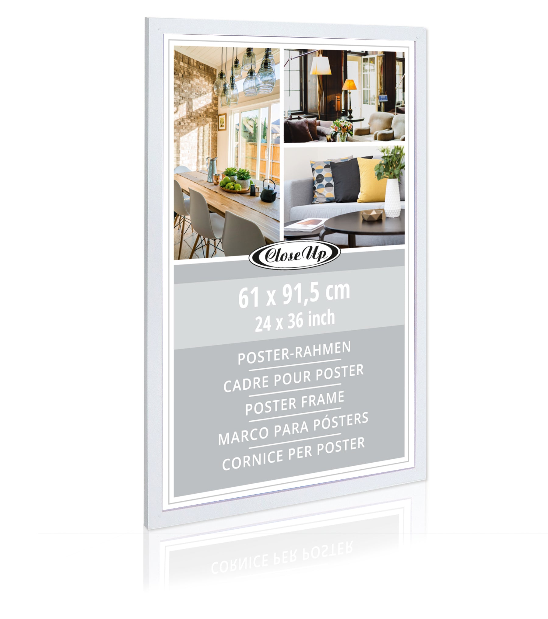 Here should be a File.