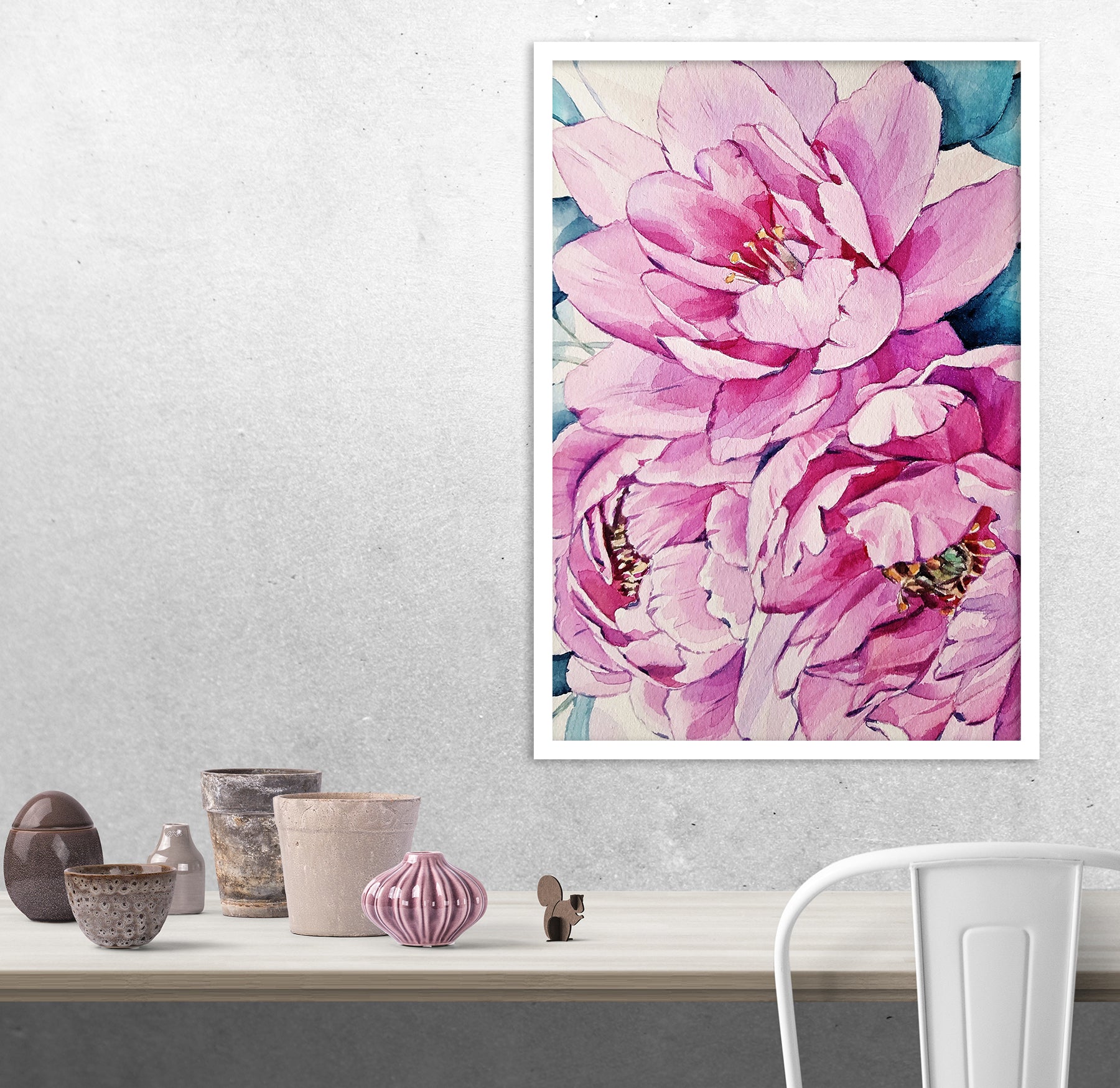 Here should be a File.