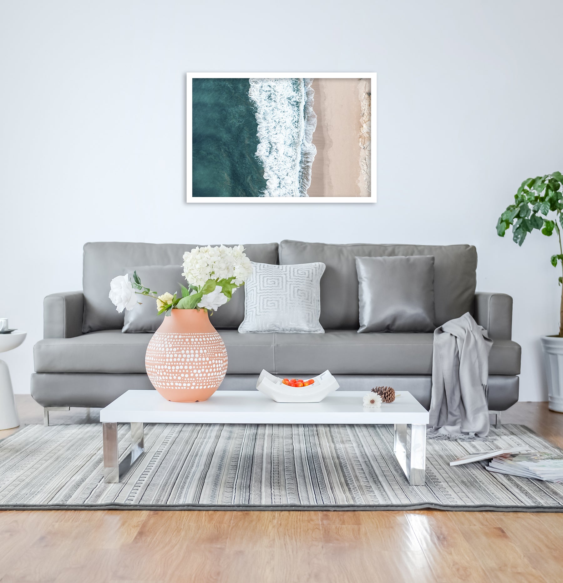 Here should be a File.