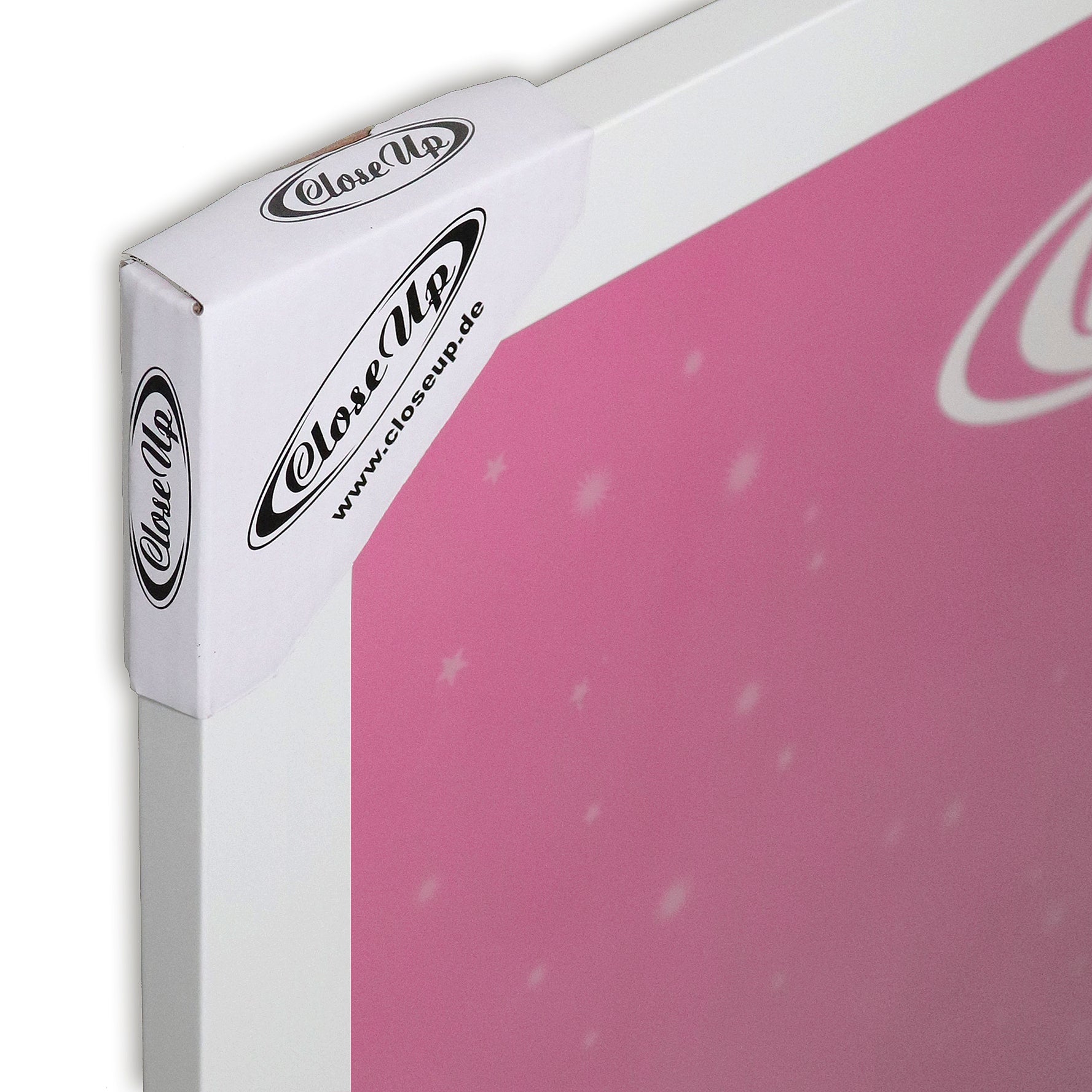 Here should be a File.