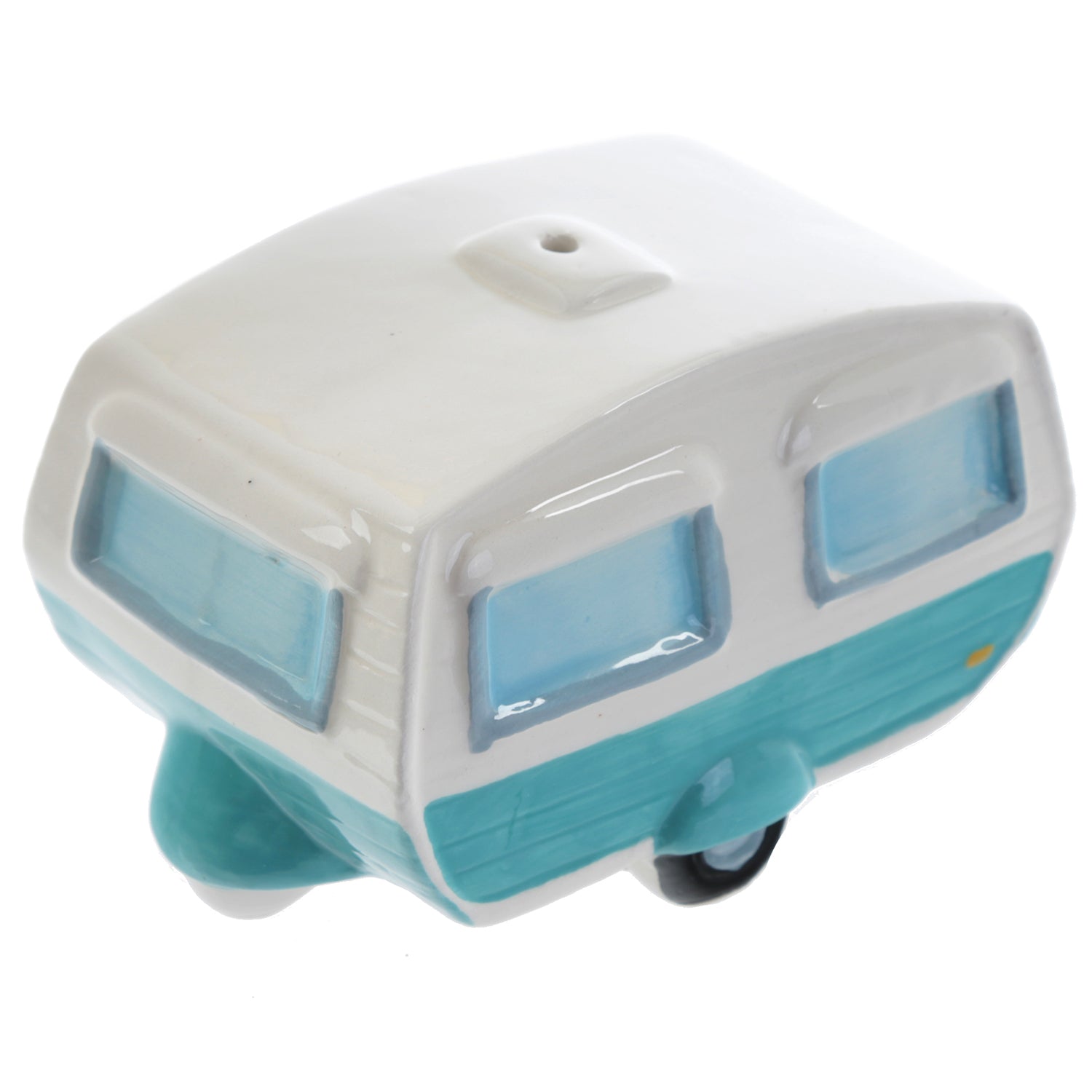 Here should be a File.