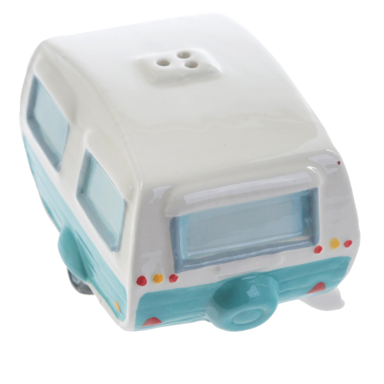 Here should be a File.