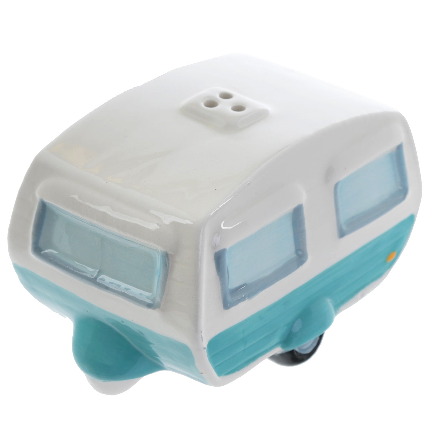 Here should be a File.