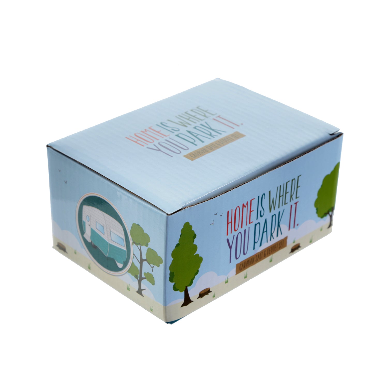 Here should be a File.