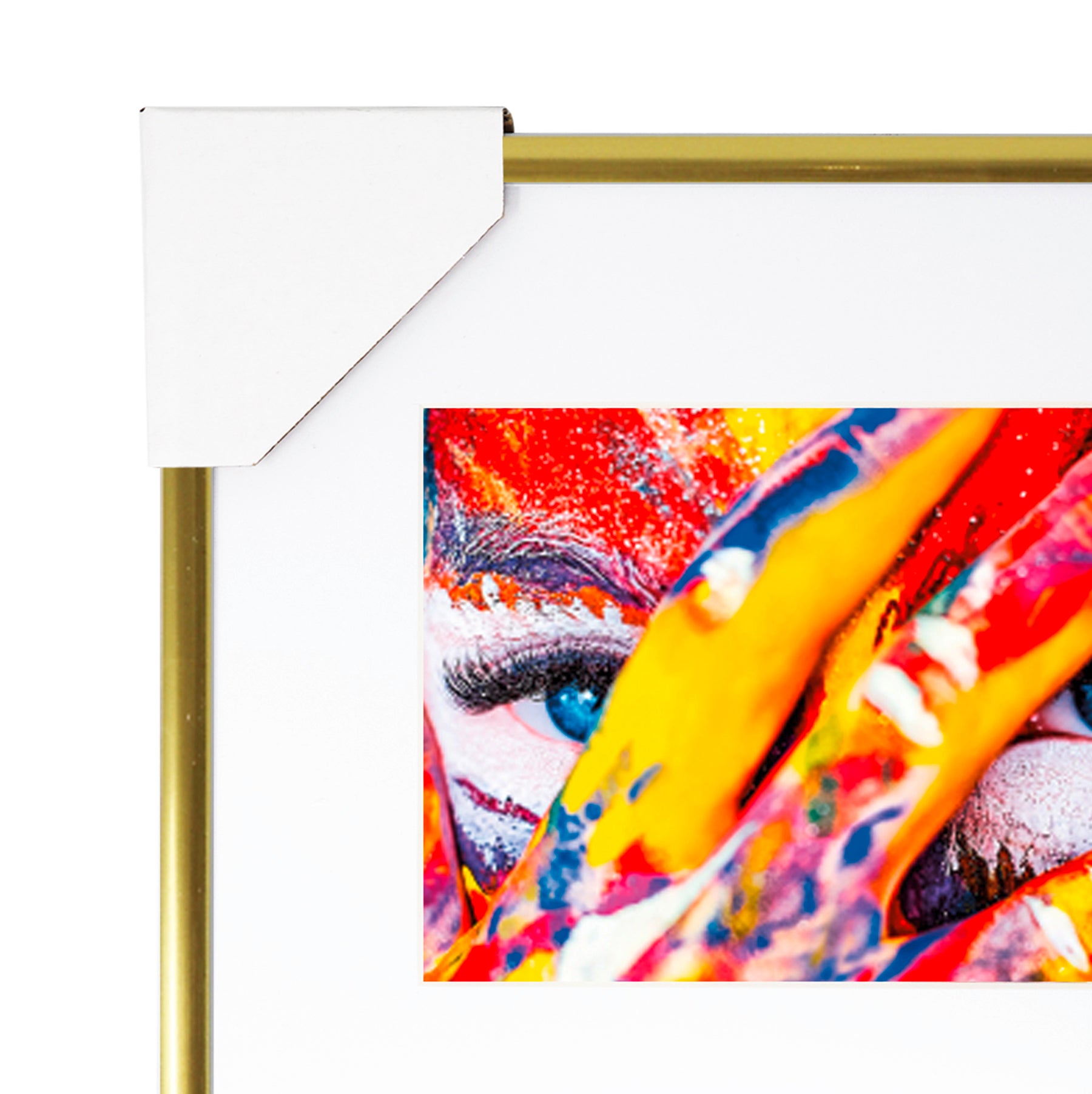 Here should be a File.