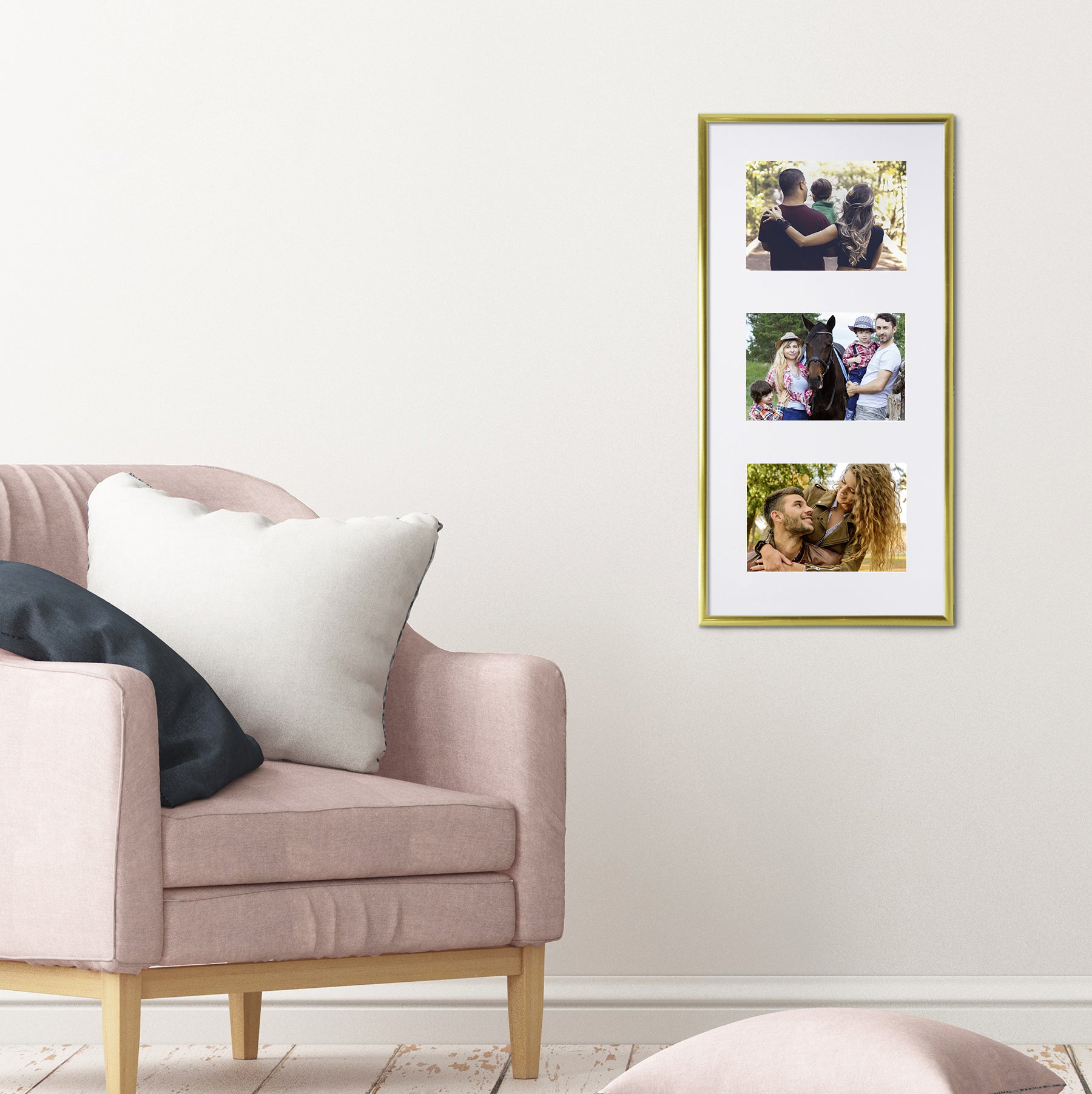 Here should be a File.