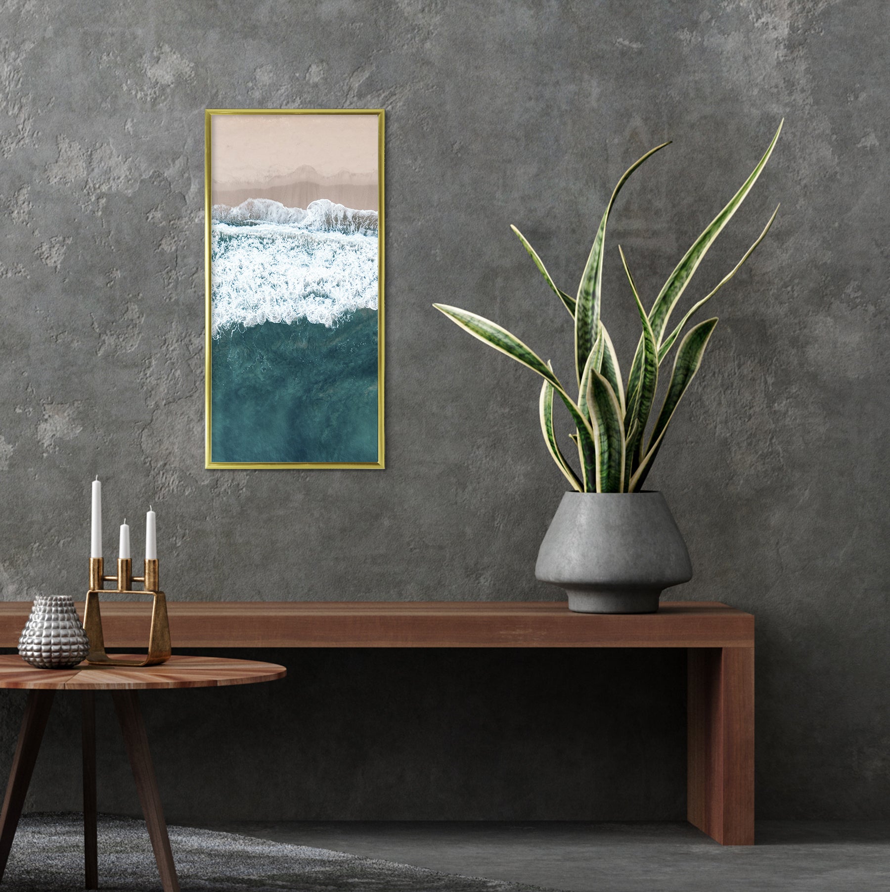 Here should be a File.