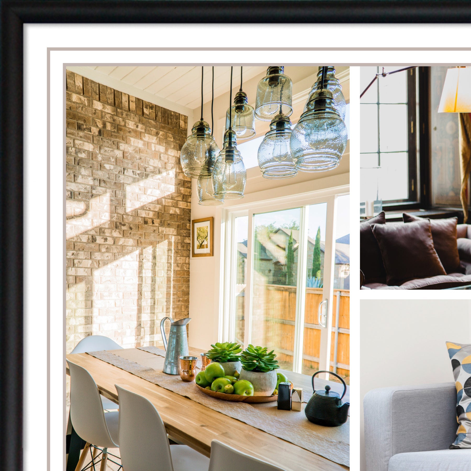 Here should be a File.