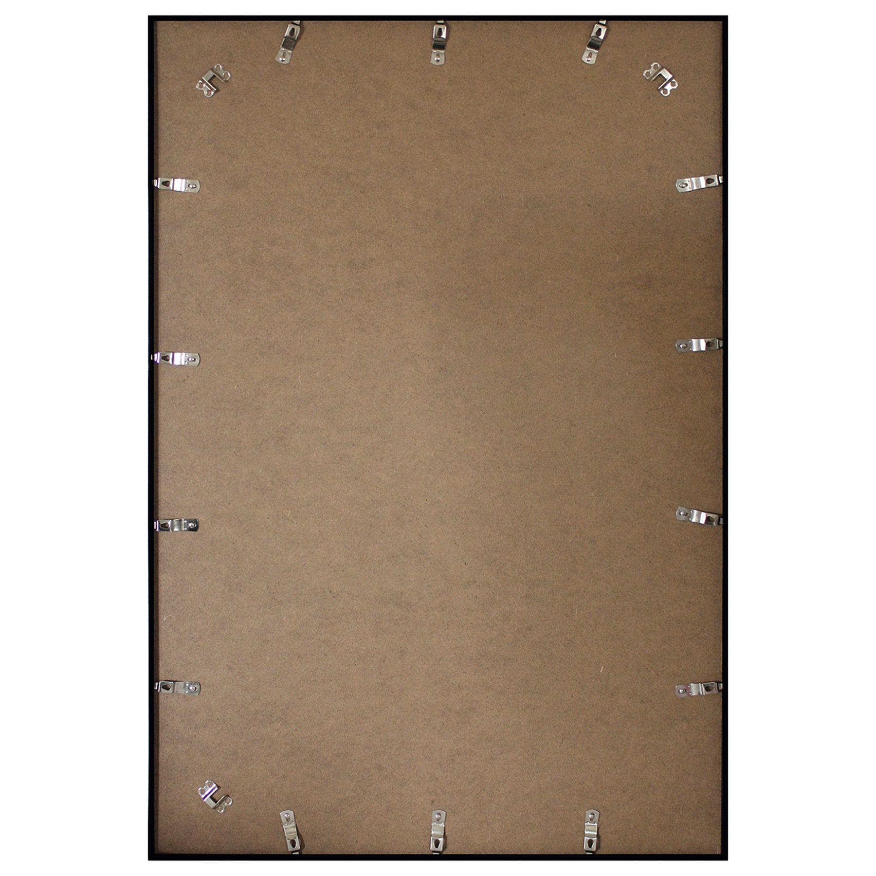 Here should be a File.