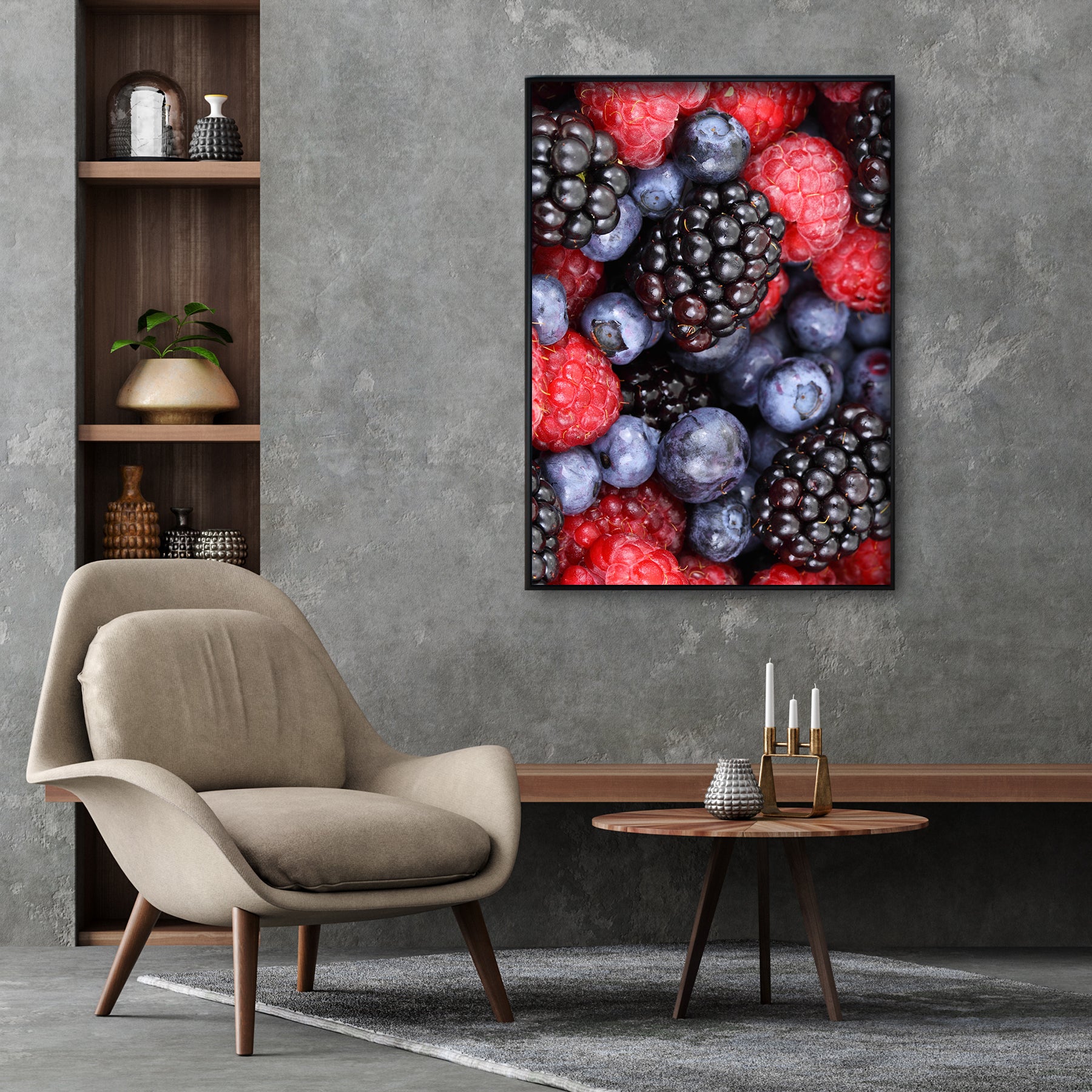 Here should be a File.