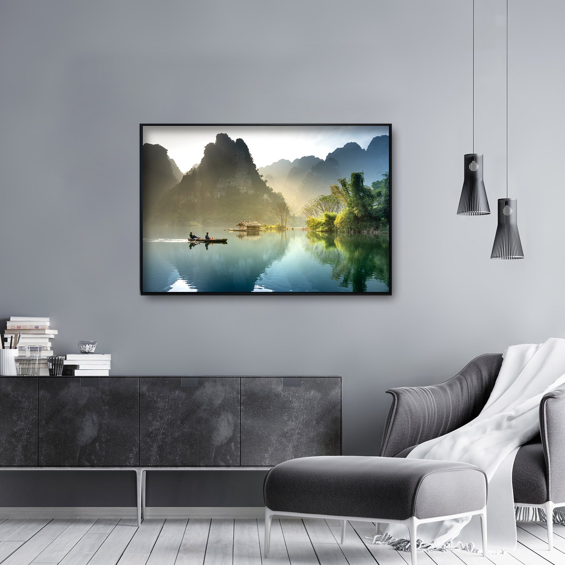 Here should be a File.