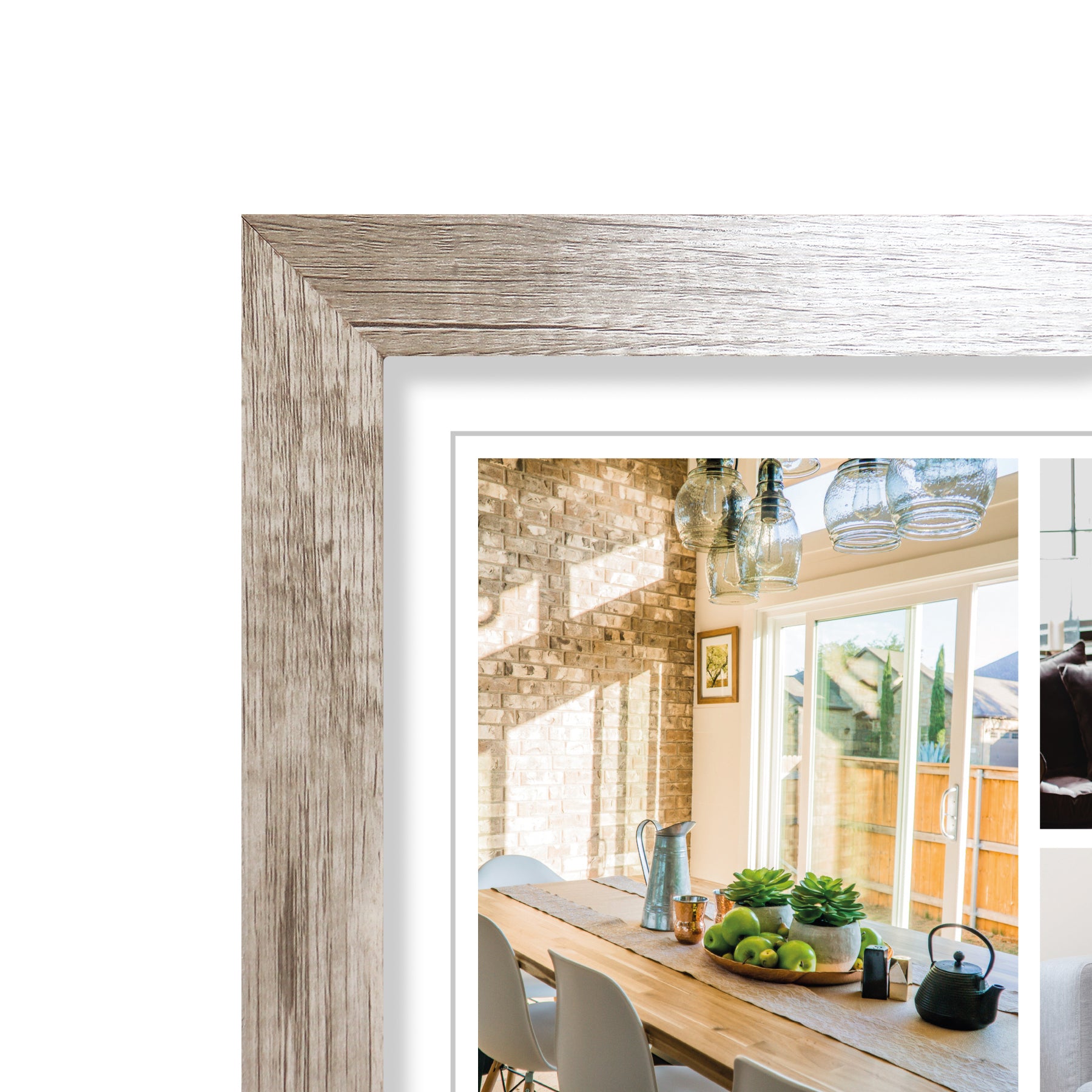 Here should be a File.