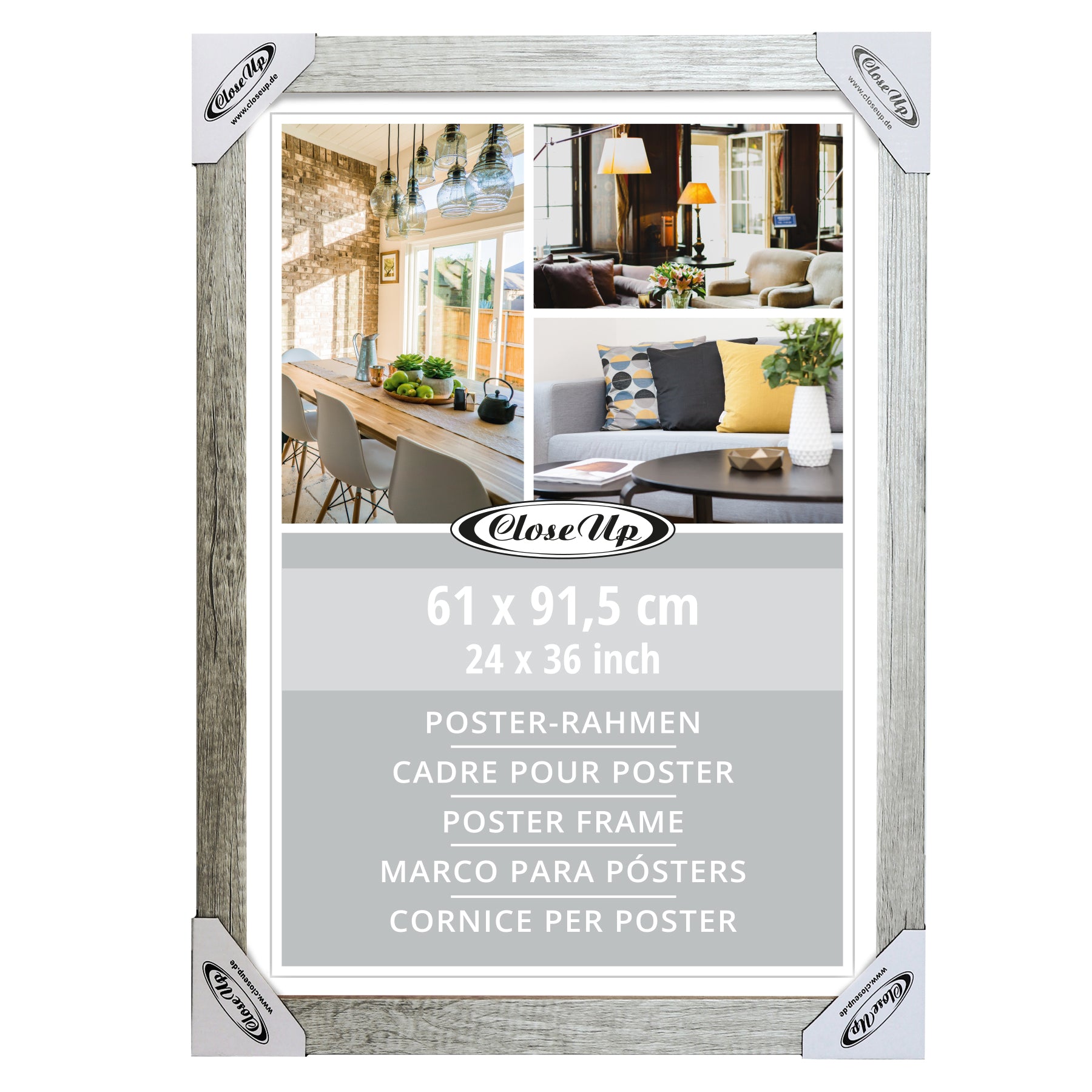 Here should be a File.