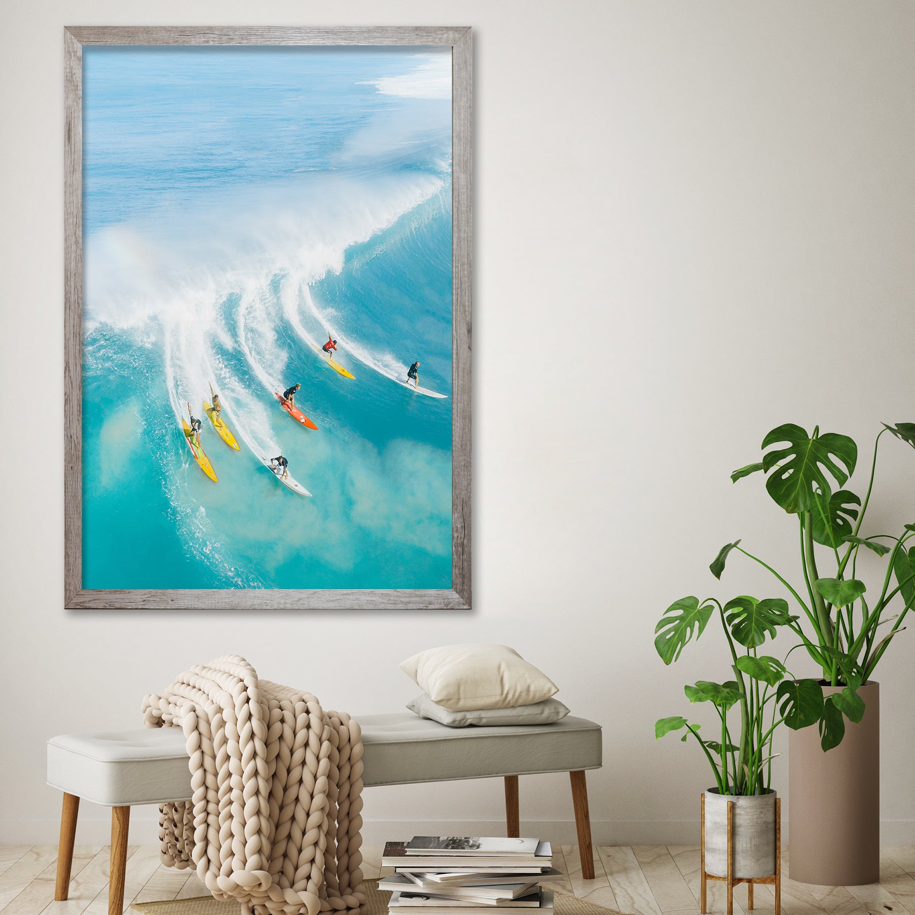 Here should be a File.