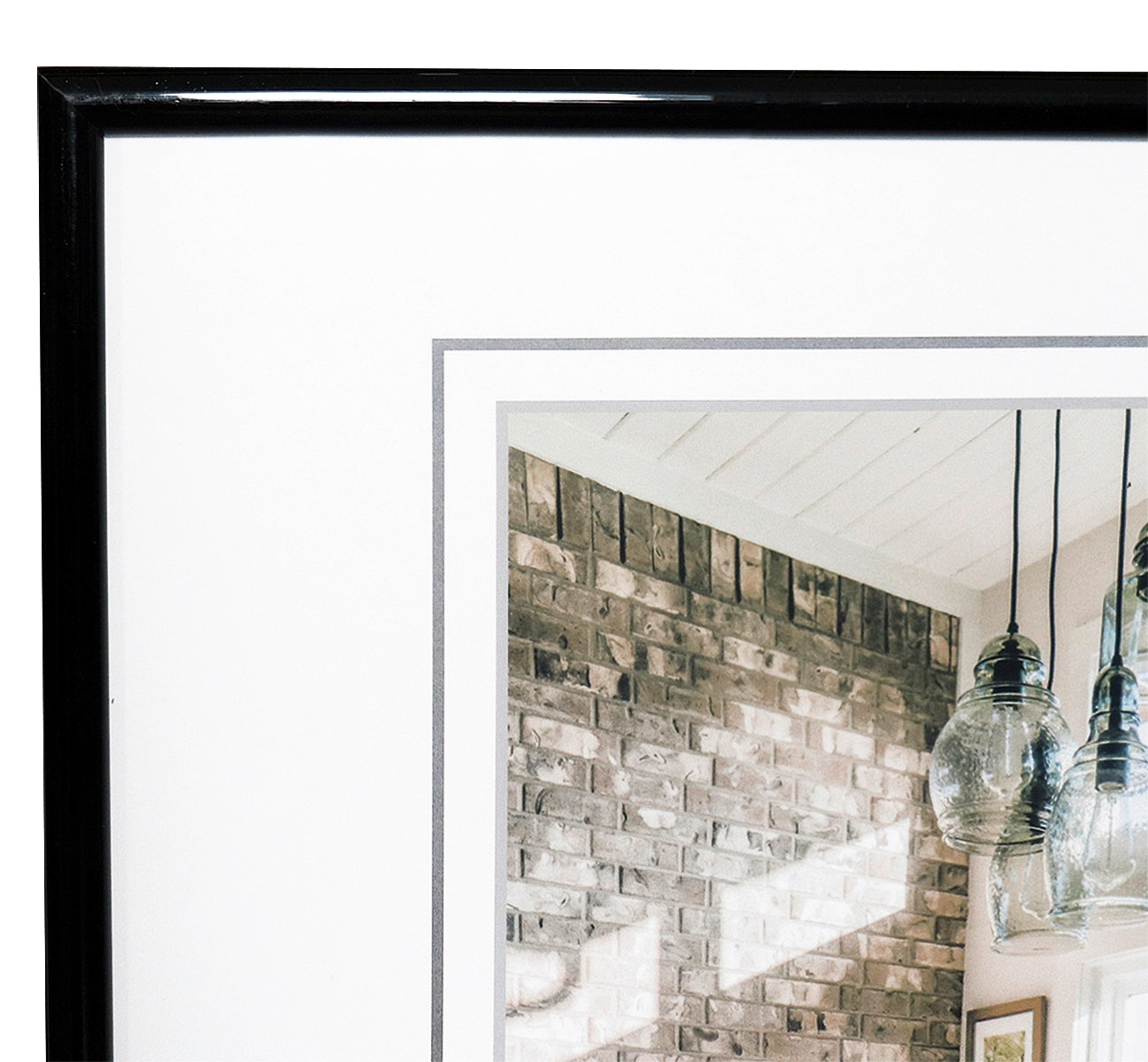 Here should be a File.