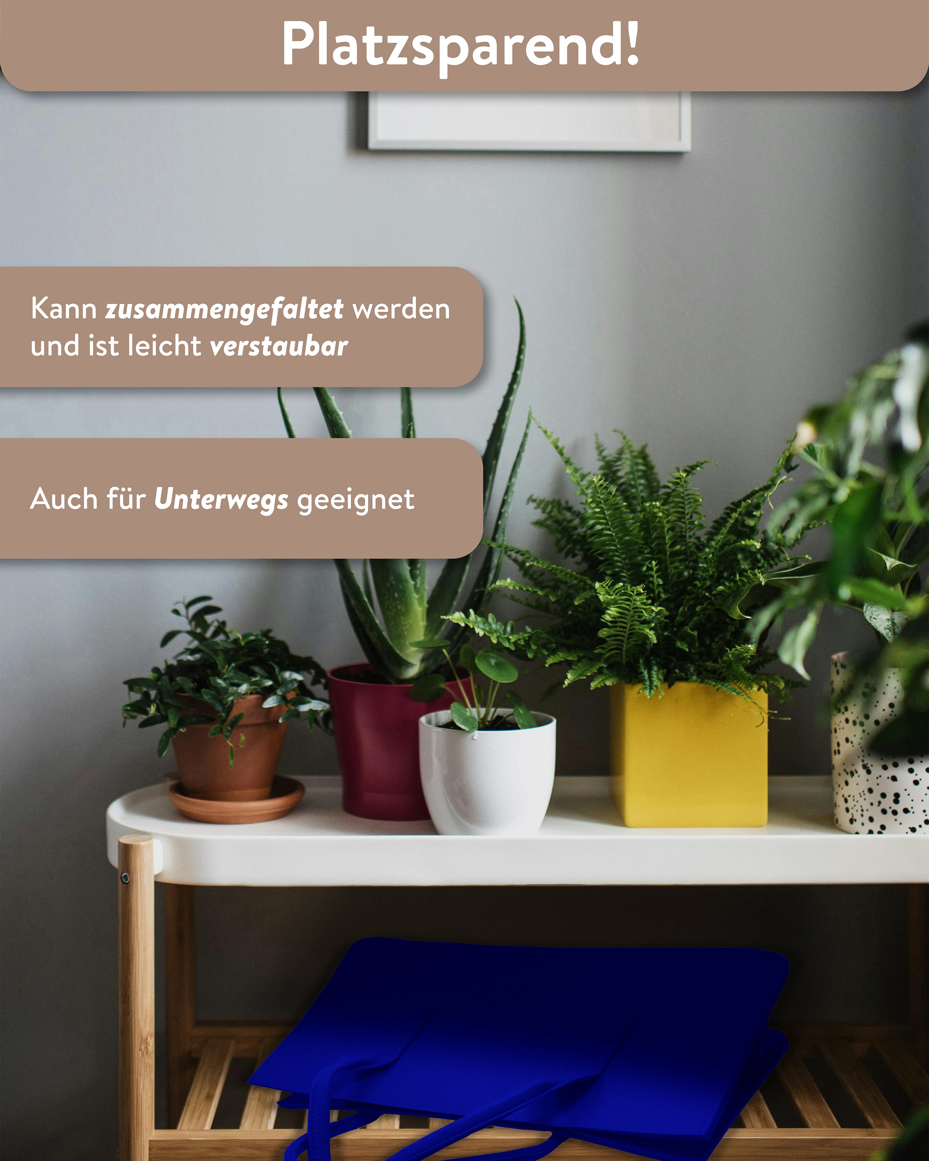 Here should be a File.