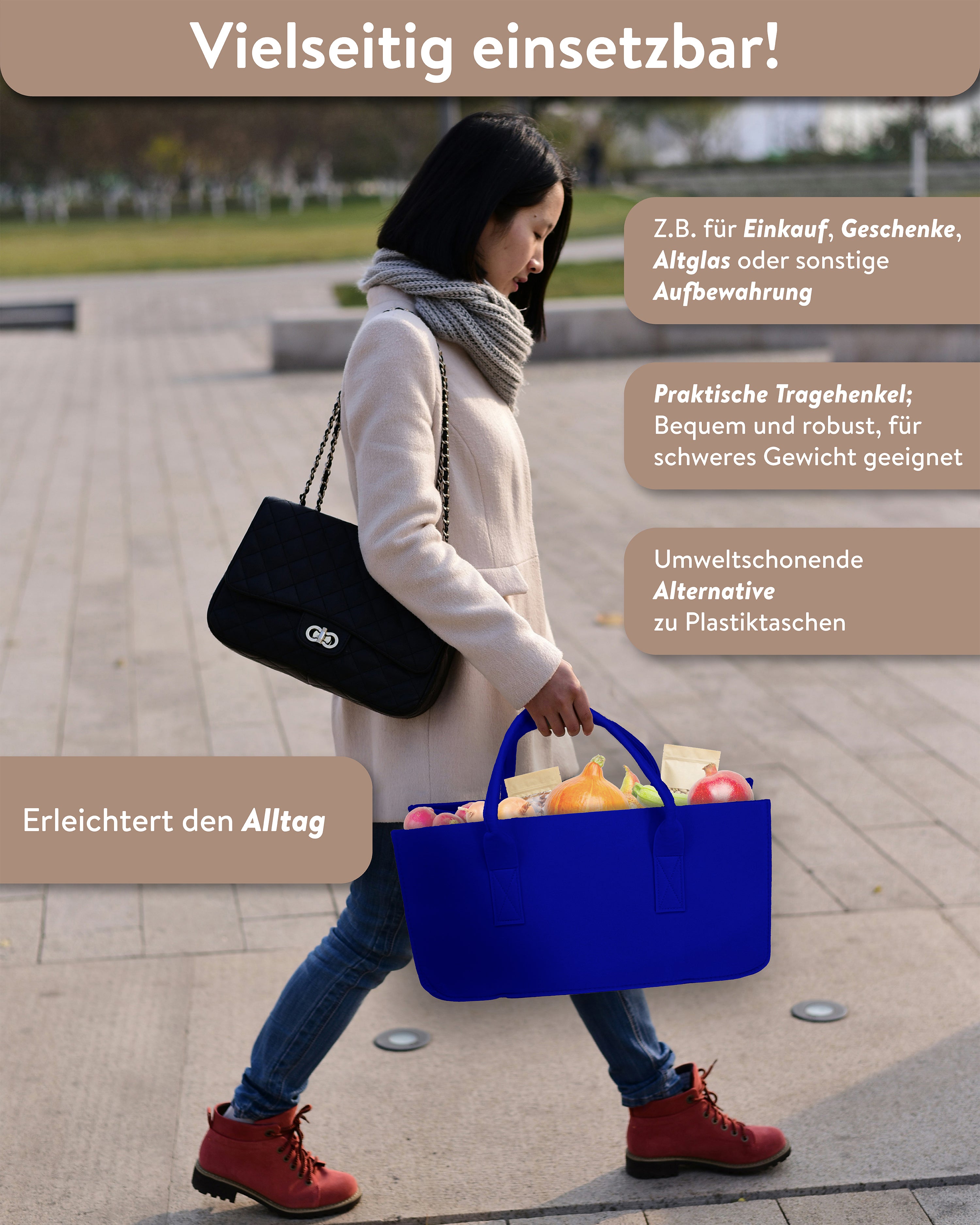 Here should be a File.