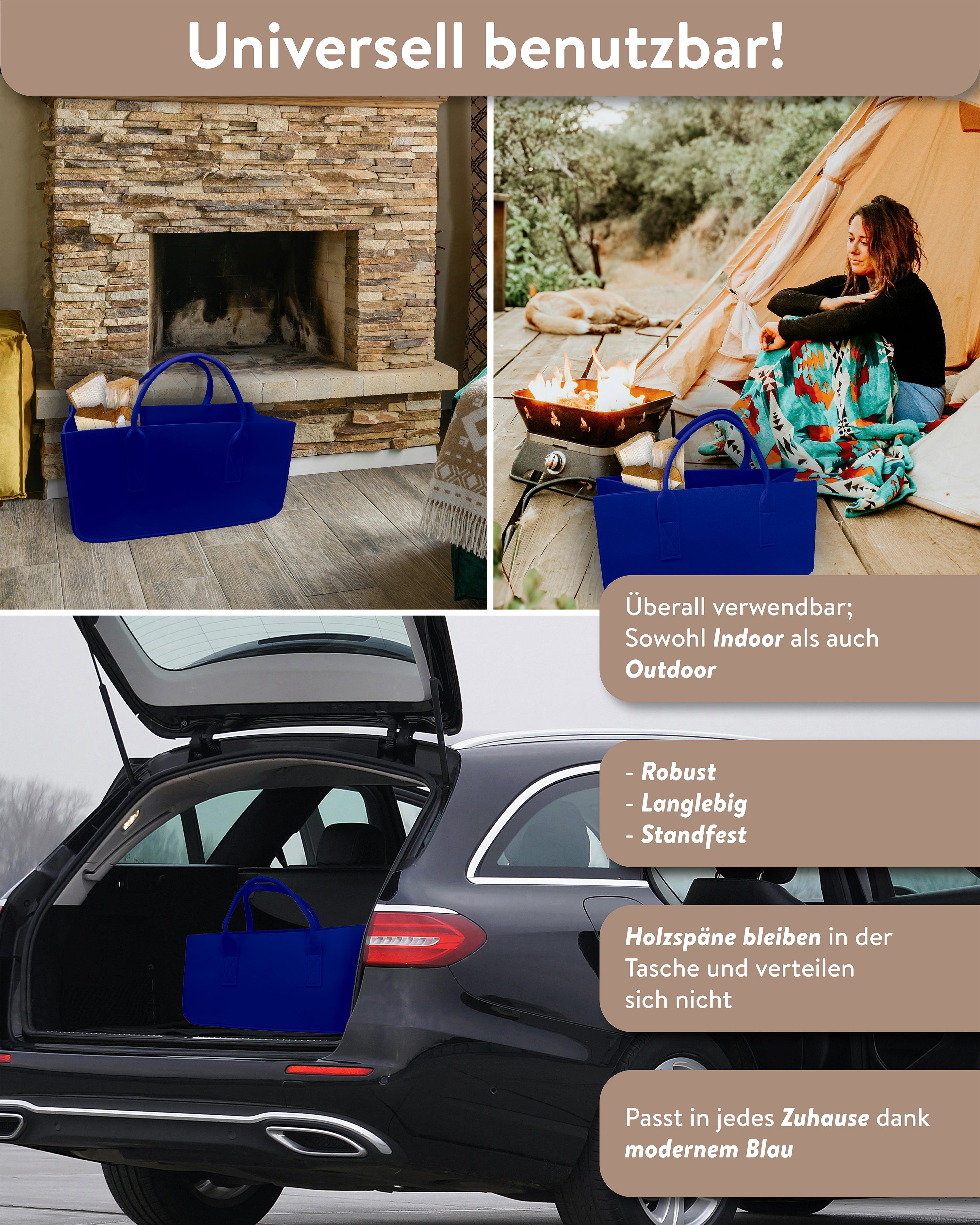 Here should be a File.