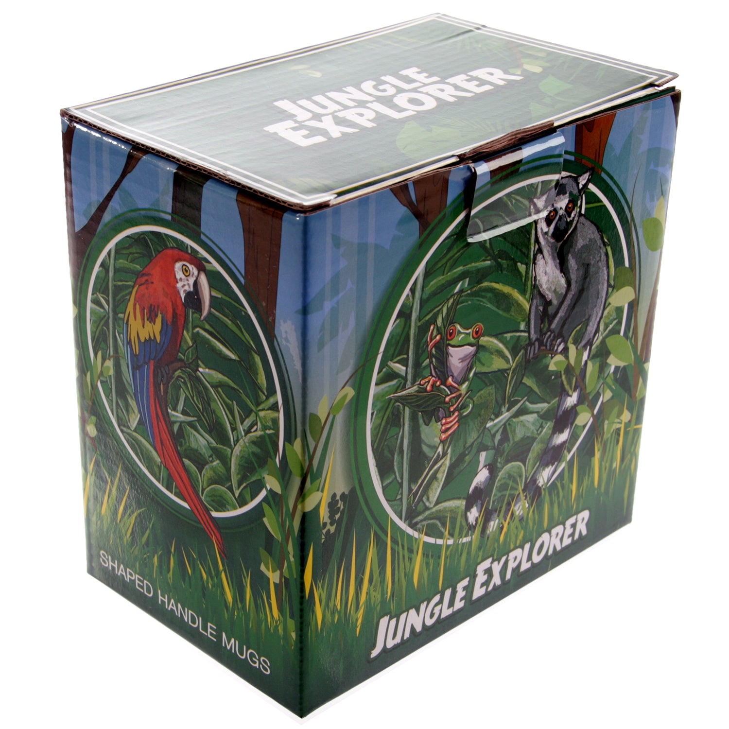 Here should be a File.