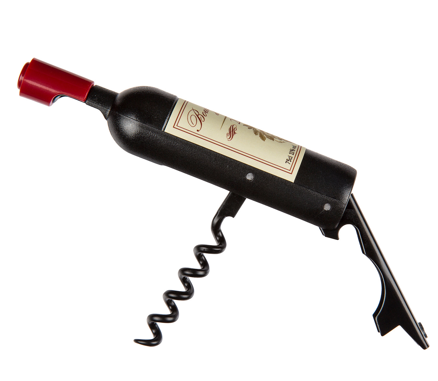 Here should be a File.