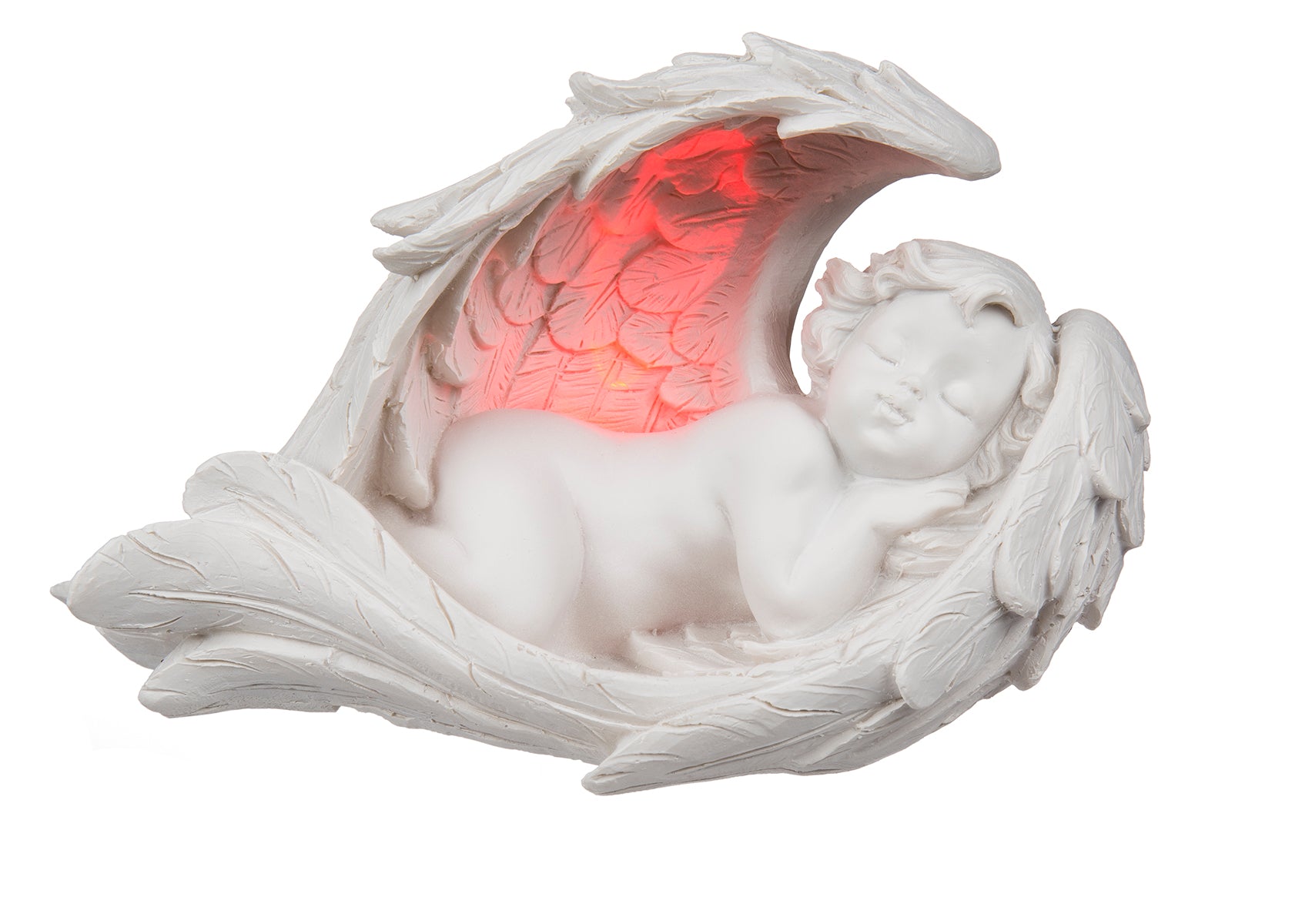 Here should be a File.