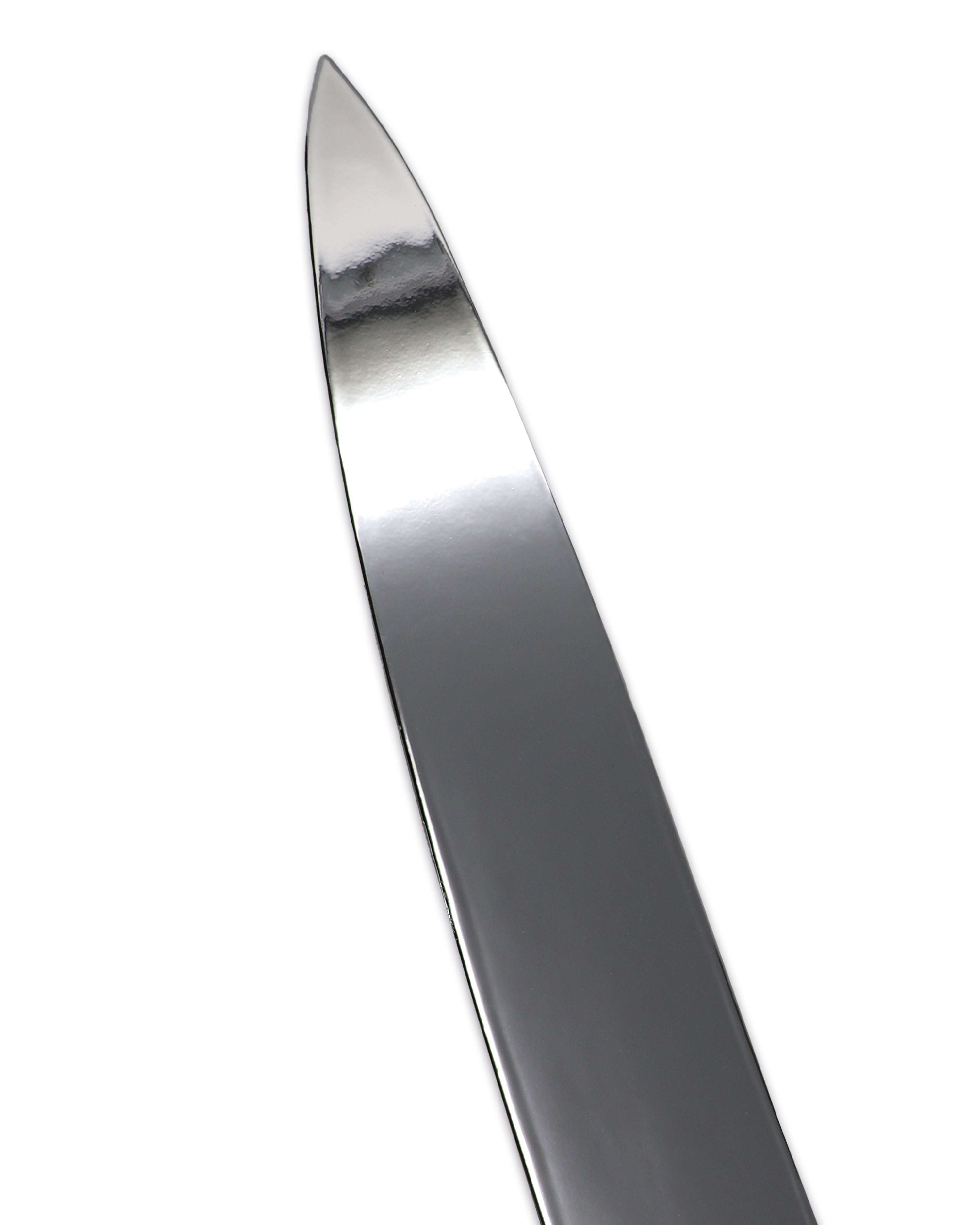 Here should be a File.