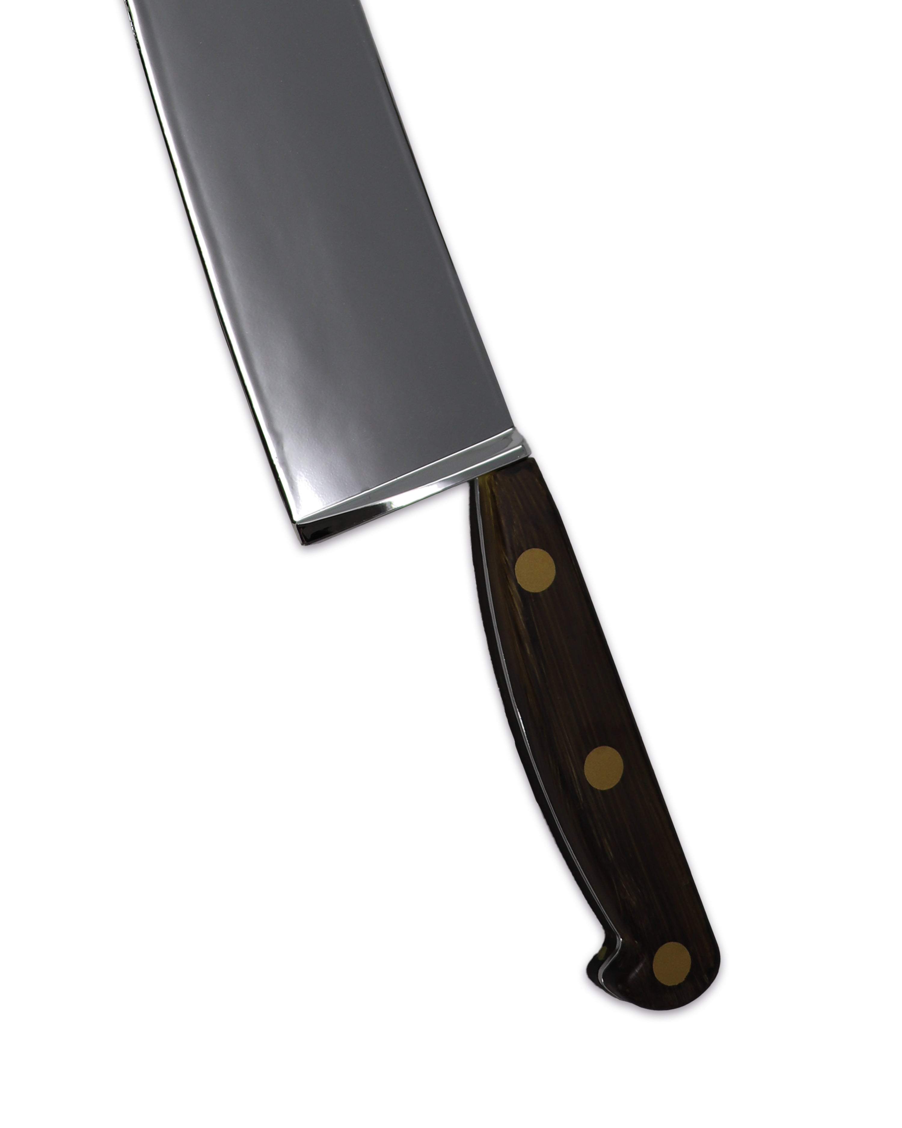 Here should be a File.