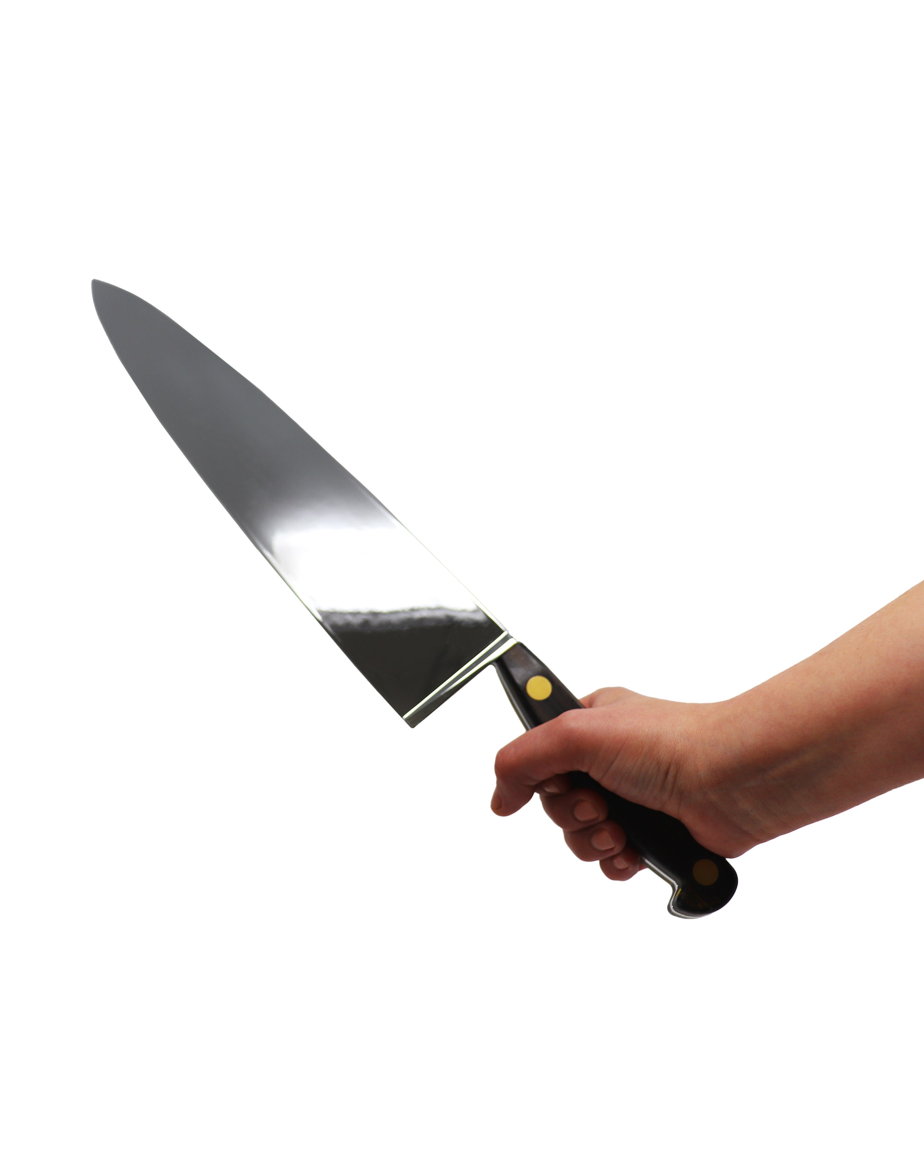 Here should be a File.