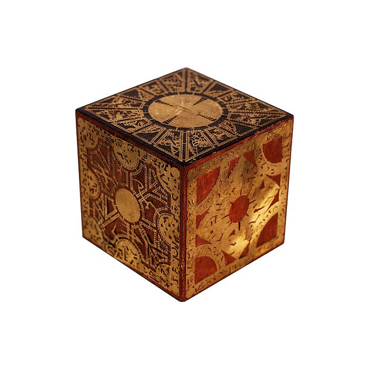 Here should be a File.