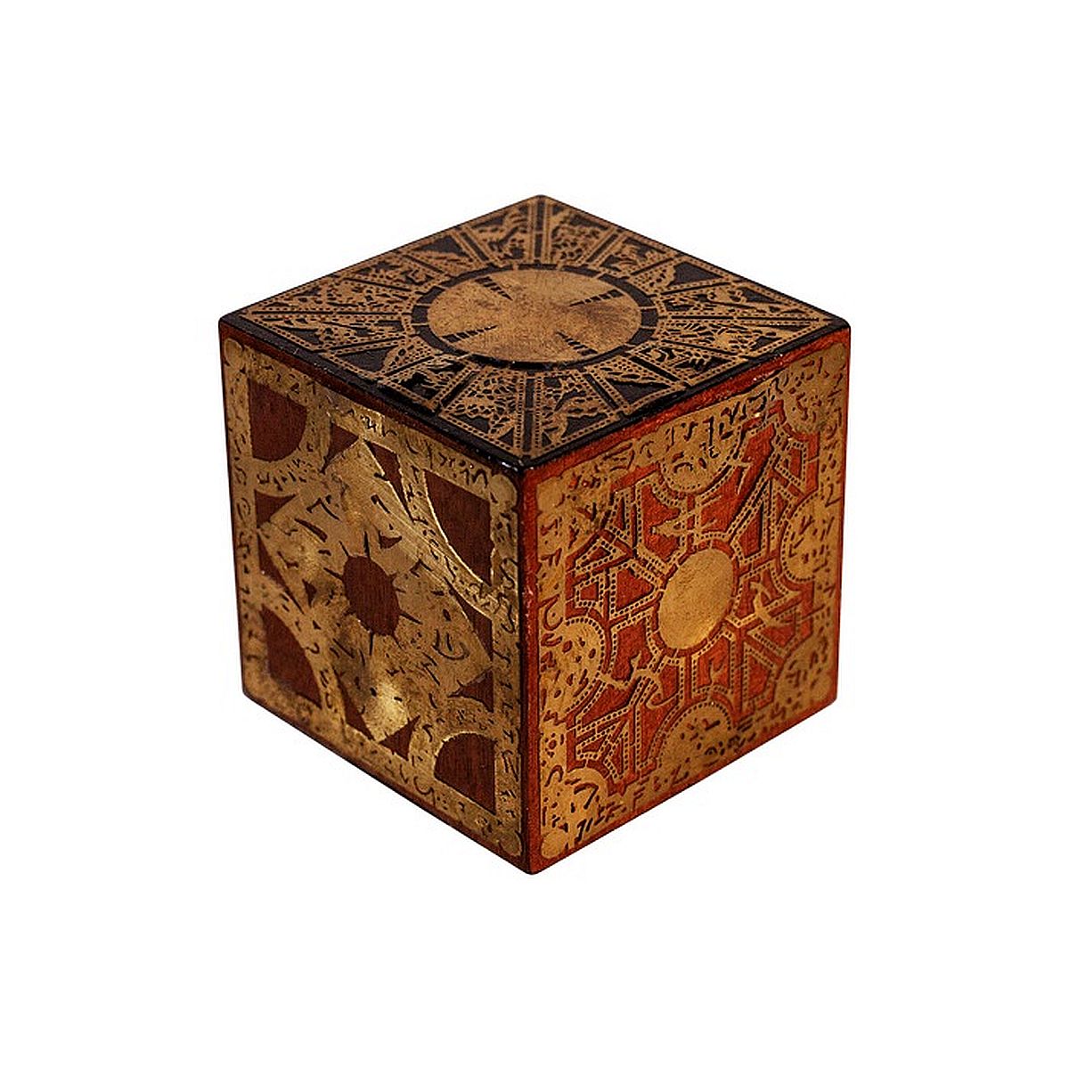 Here should be a File.