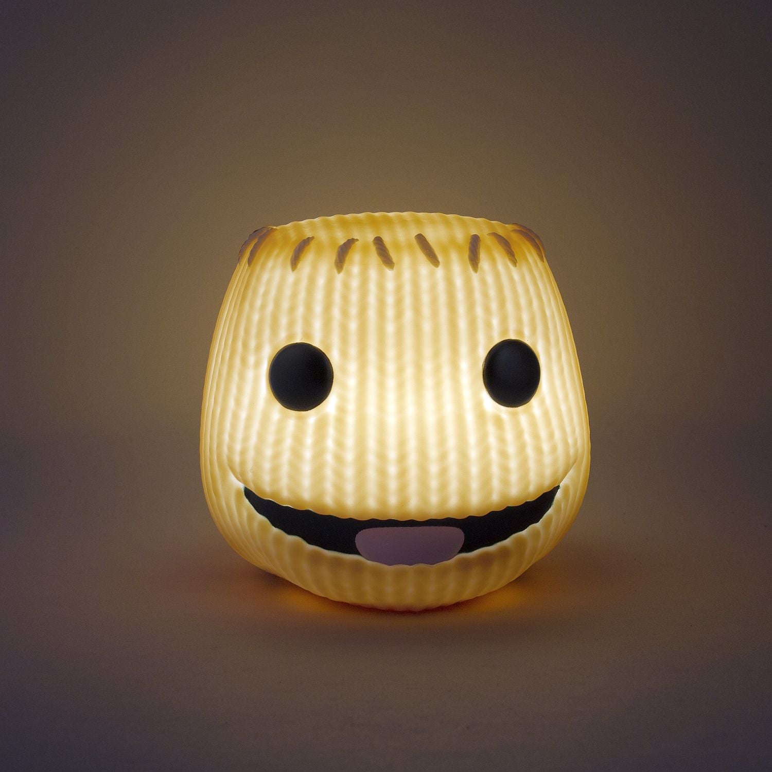 Here should be a File.