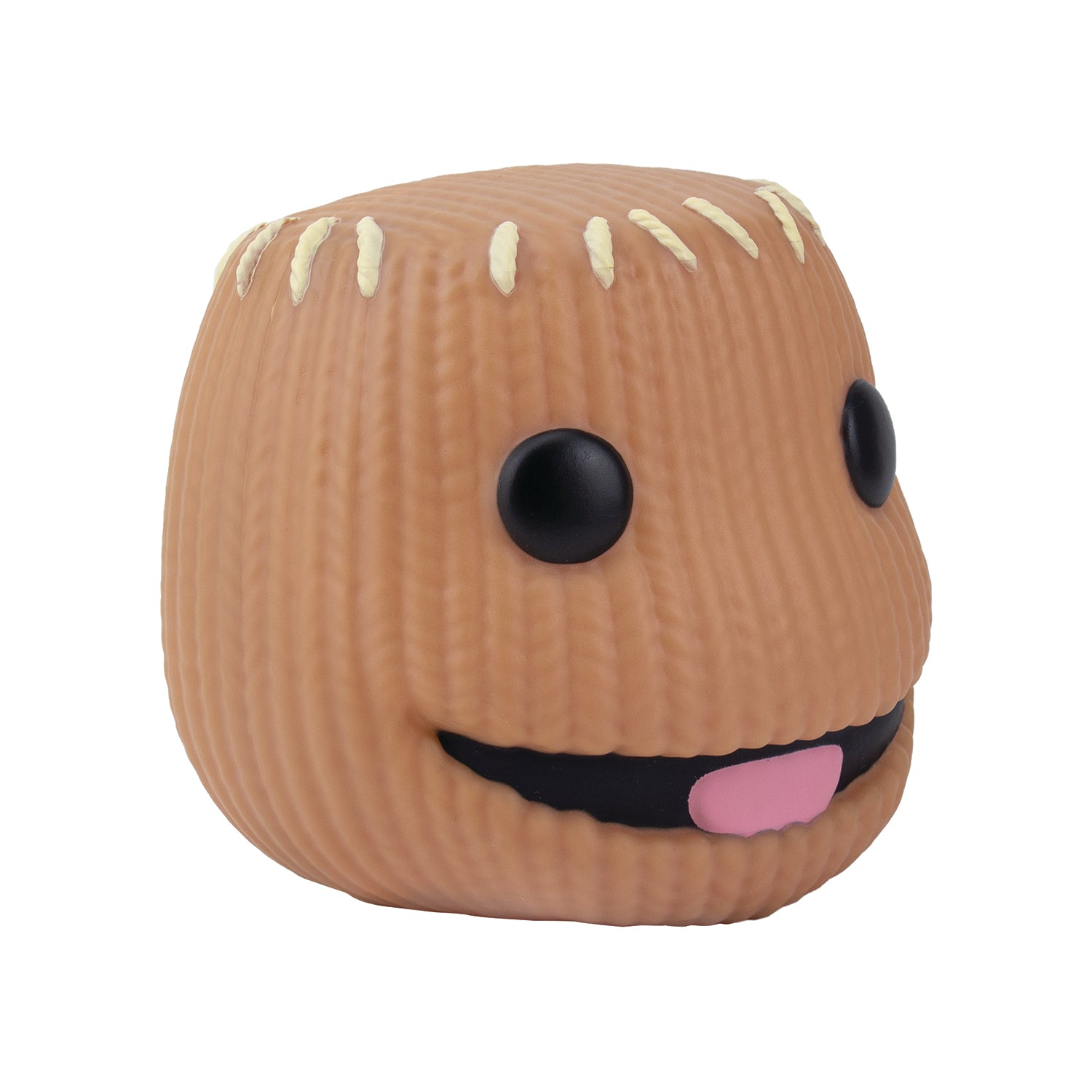 Here should be a File.