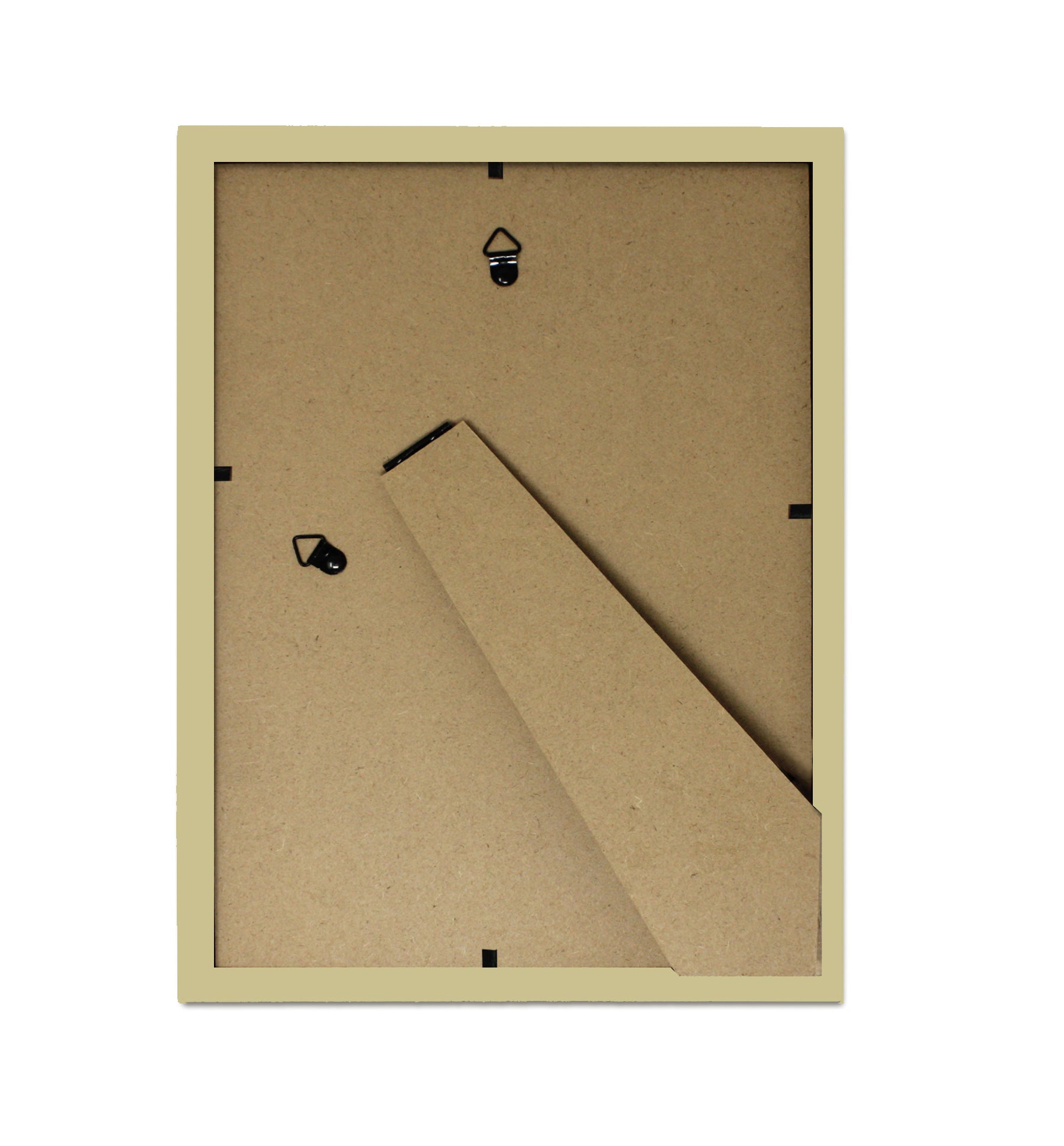 Here should be a File.