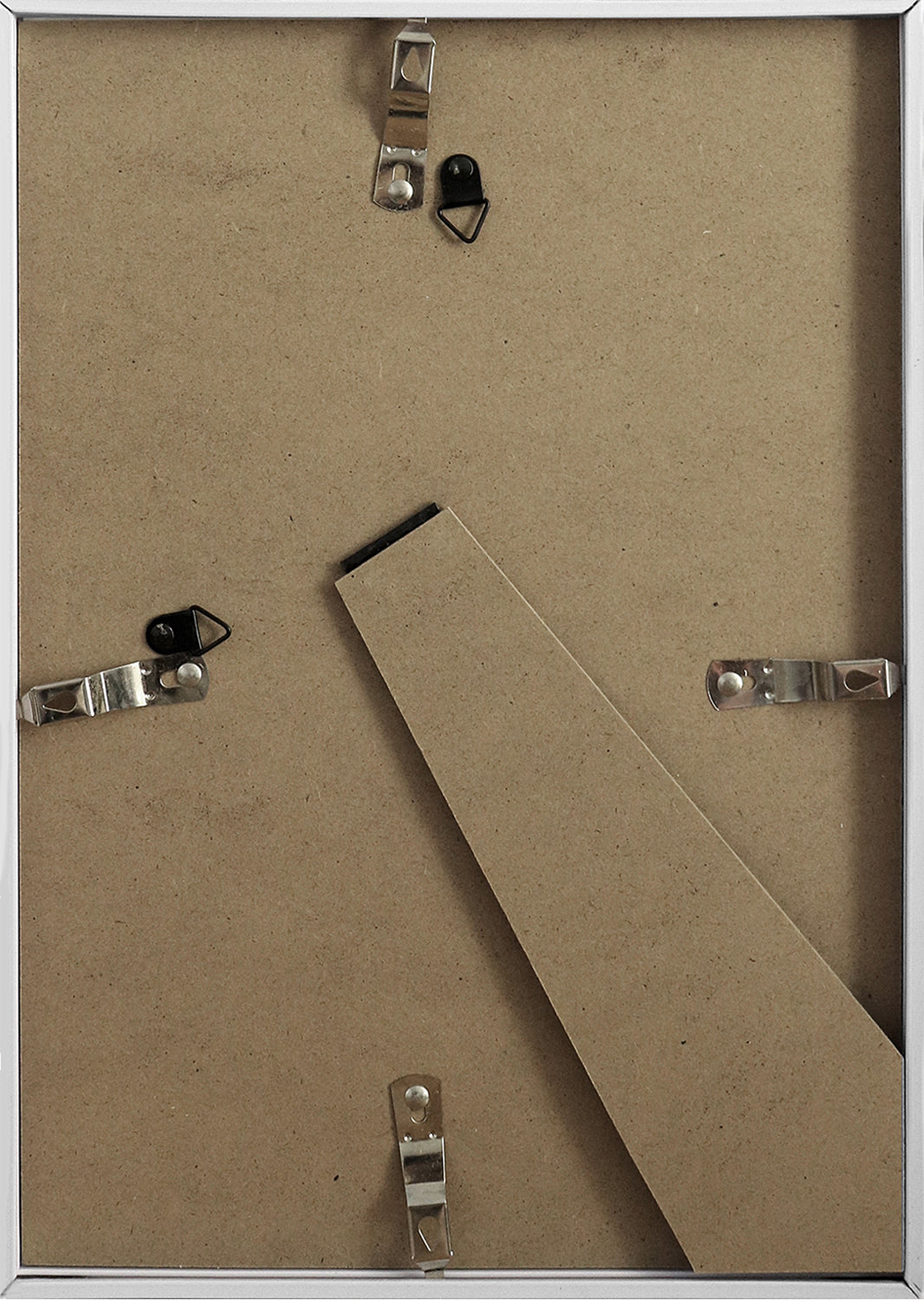 Here should be a File.