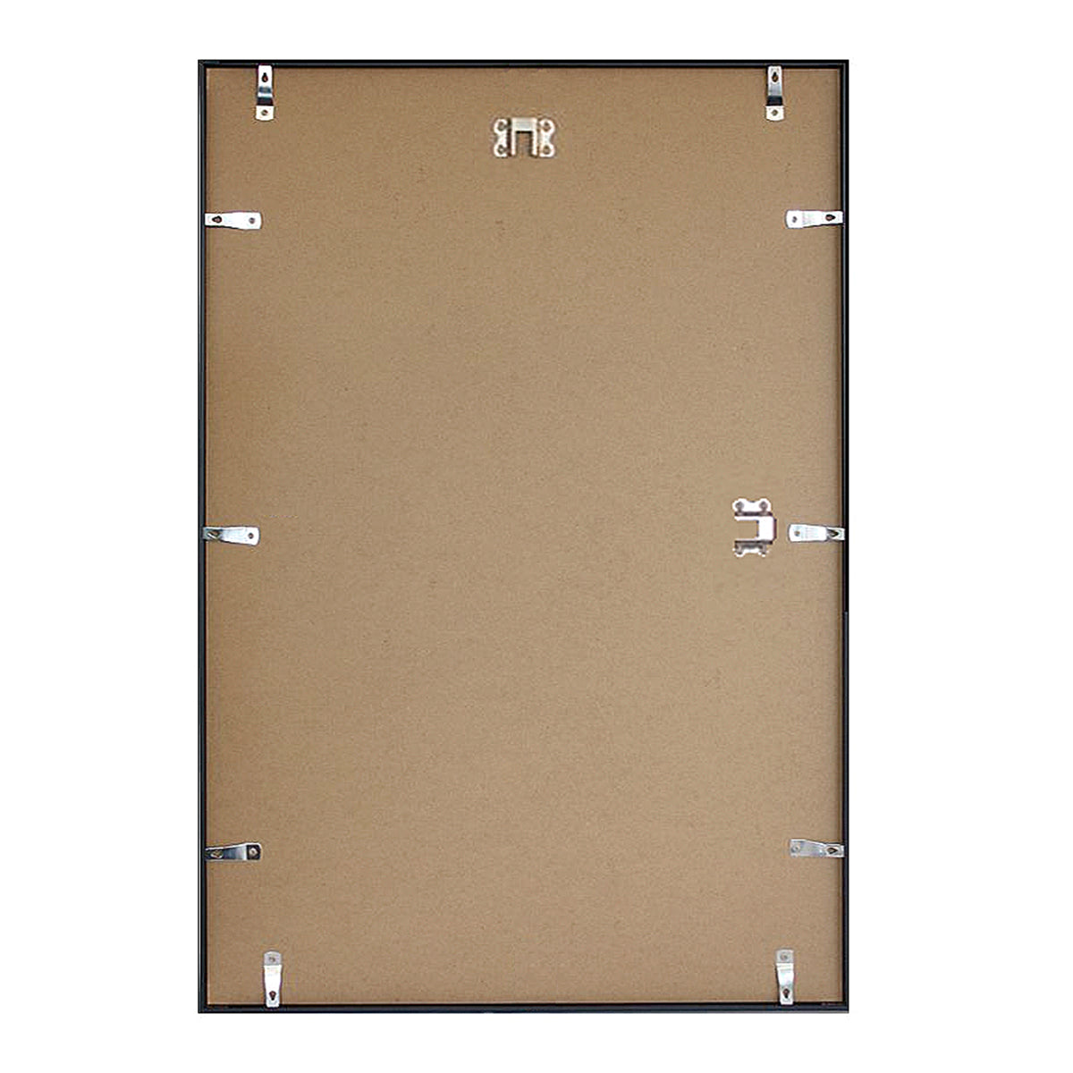 Here should be a File.