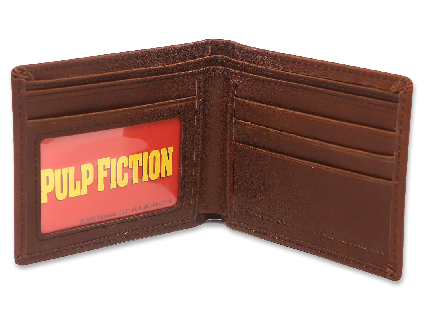 Here should be a File.