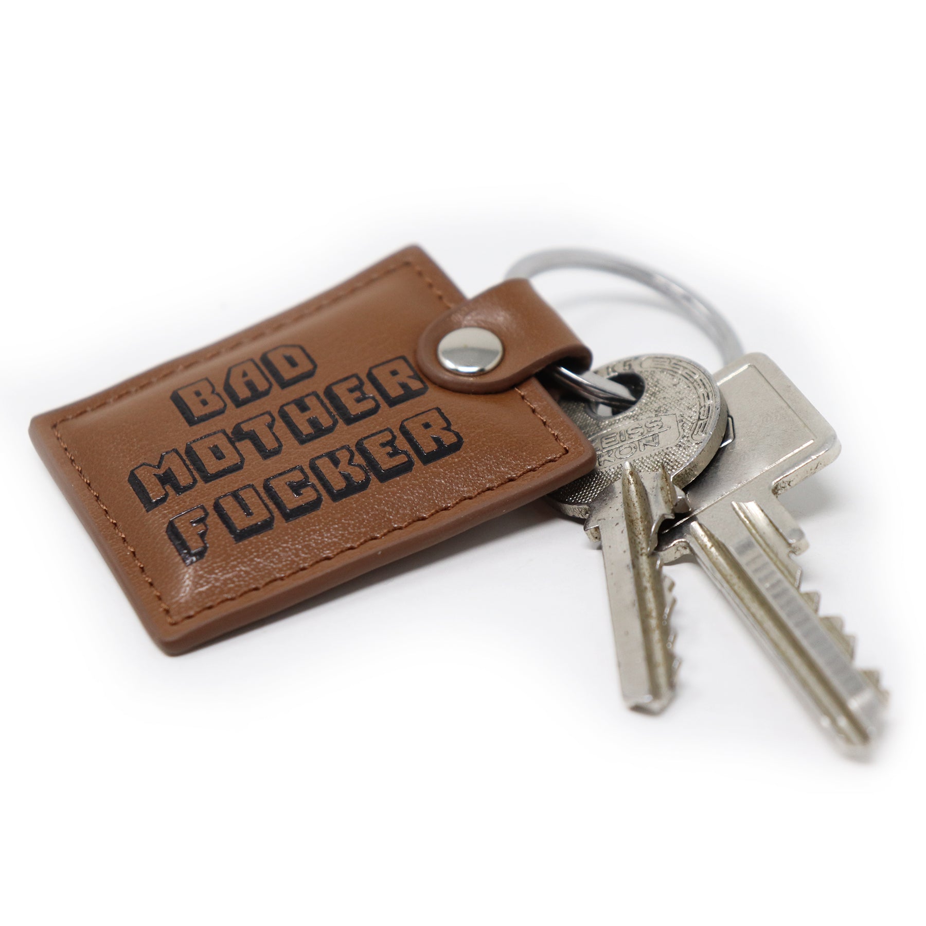 Here should be a File.