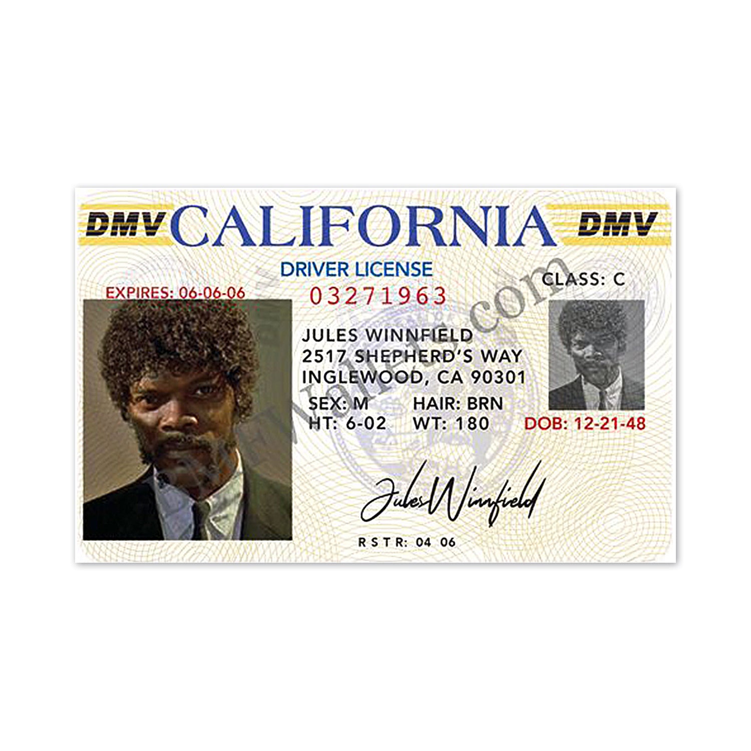 Here should be a File.