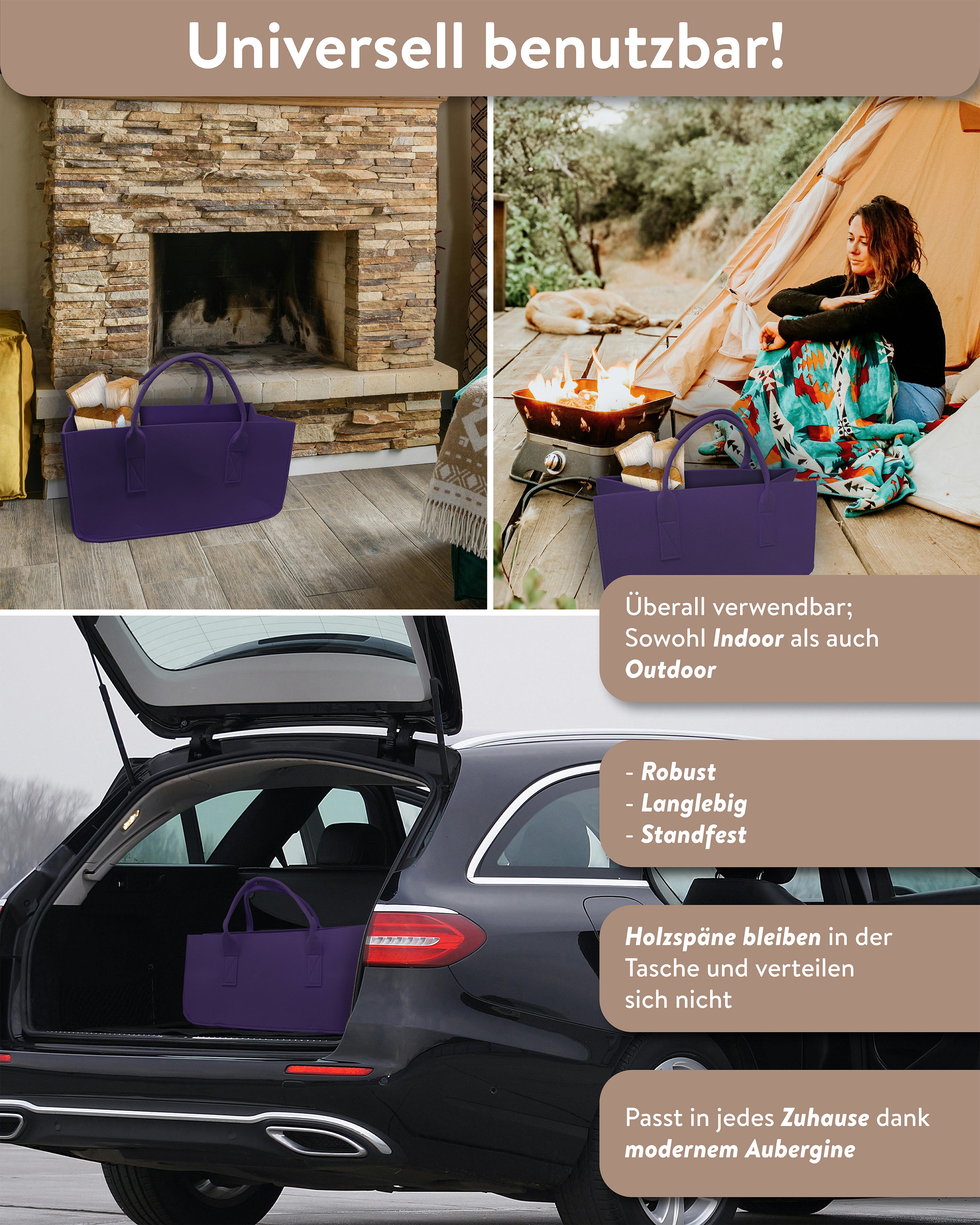 Here should be a File.