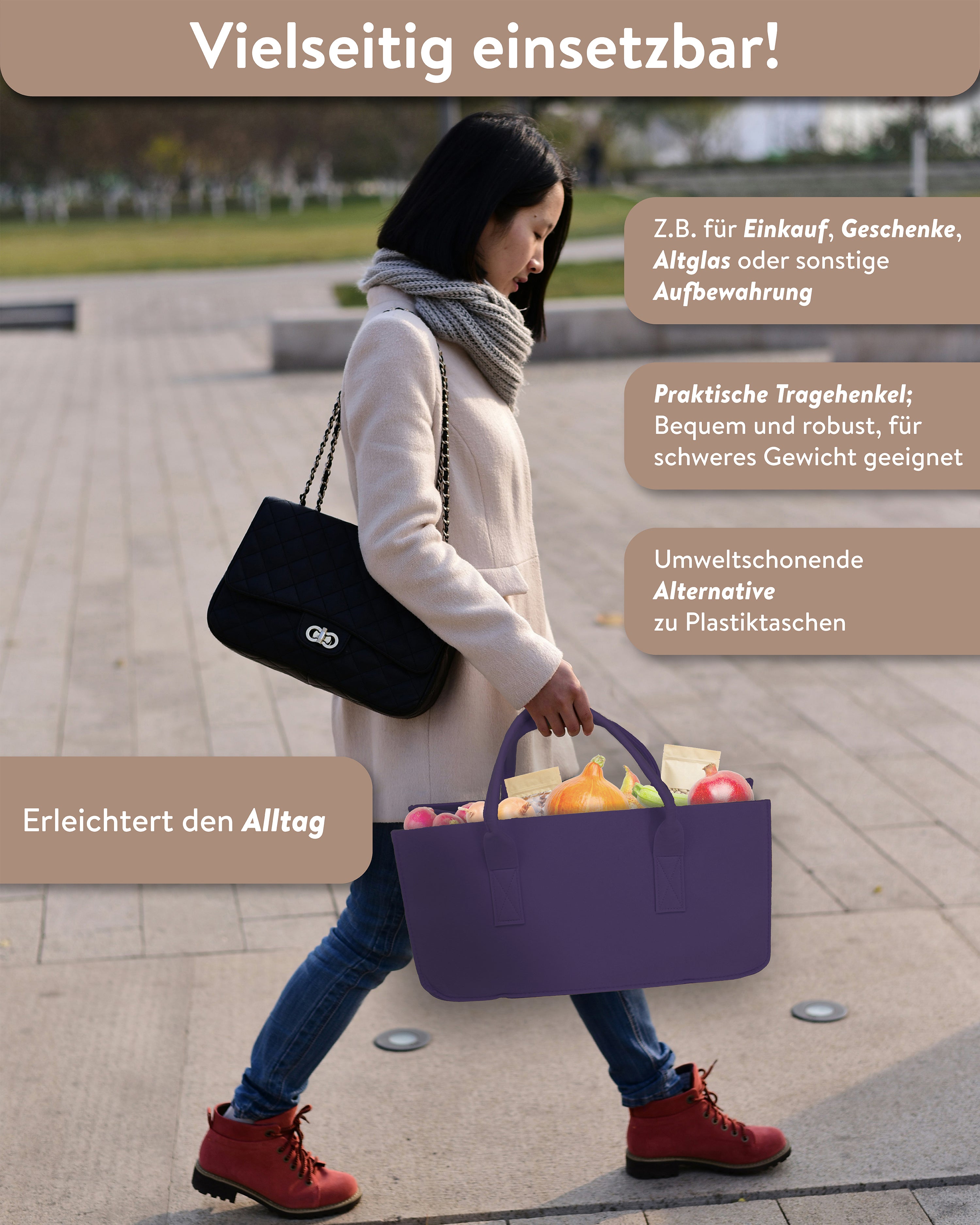 Here should be a File.