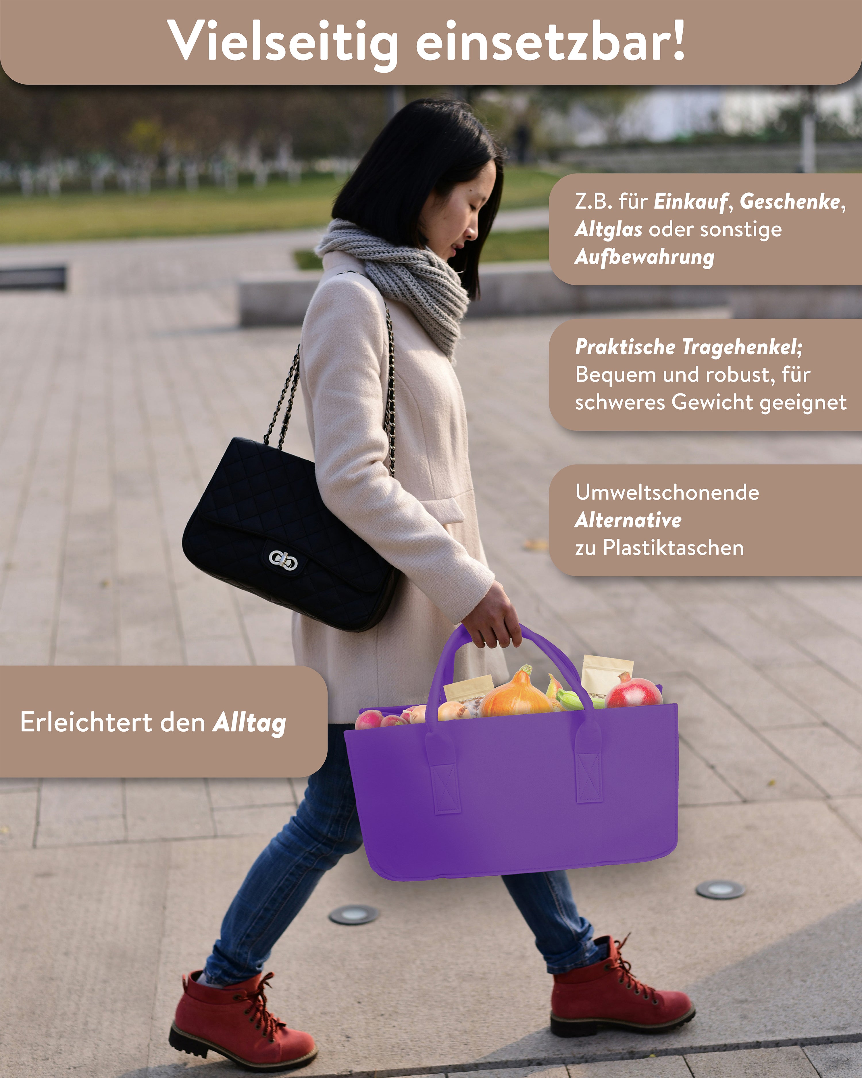 Here should be a File.