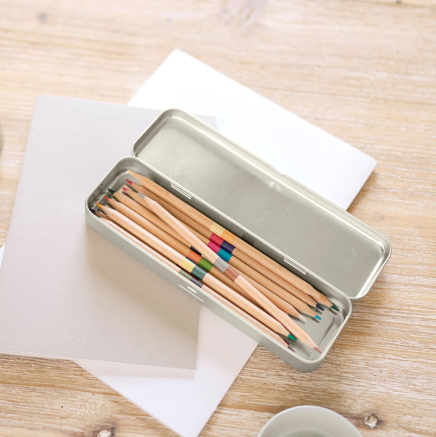 Here should be a File.