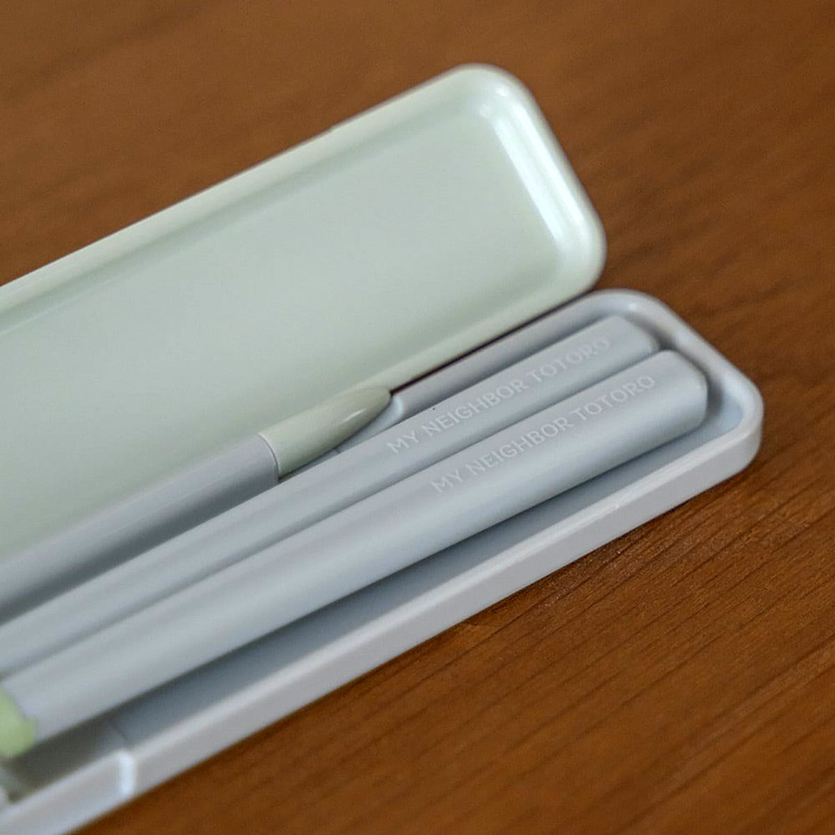 Here should be a File.